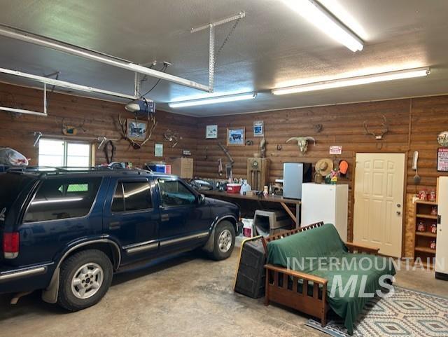 1621 Doumecq Rd, CottonWood, Idaho 83522, 3 Bedrooms, 2 Bathrooms, Residential For Sale, Price $775,000, 98949298