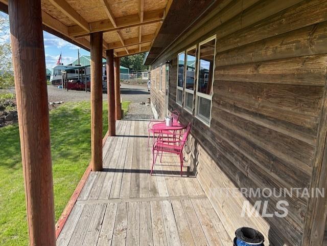 1621 Doumecq Rd, CottonWood, Idaho 83522, 3 Bedrooms, 2 Bathrooms, Residential For Sale, Price $775,000, 98949298