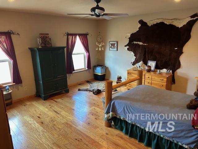 1621 Doumecq Rd, CottonWood, Idaho 83522, 3 Bedrooms, 2 Bathrooms, Residential For Sale, Price $775,000, 98949298