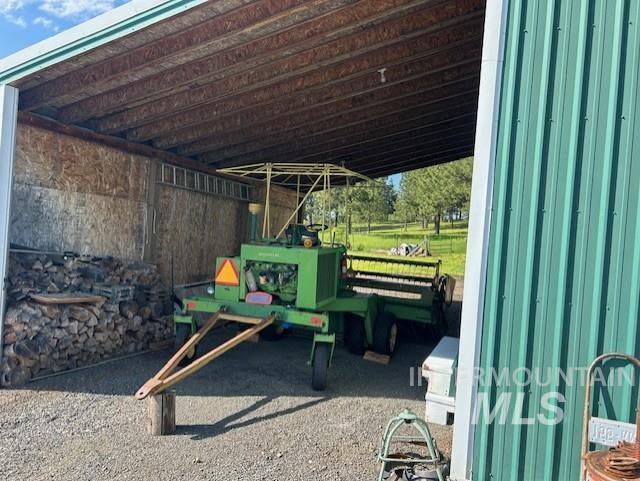 1621 Doumecq Rd, CottonWood, Idaho 83522, 3 Bedrooms, 2 Bathrooms, Residential For Sale, Price $775,000, 98949298