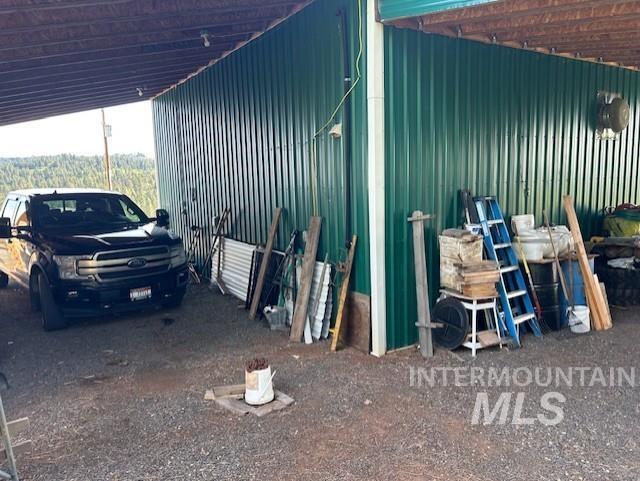 1621 Doumecq Rd, CottonWood, Idaho 83522, 3 Bedrooms, 2 Bathrooms, Residential For Sale, Price $775,000, 98949298