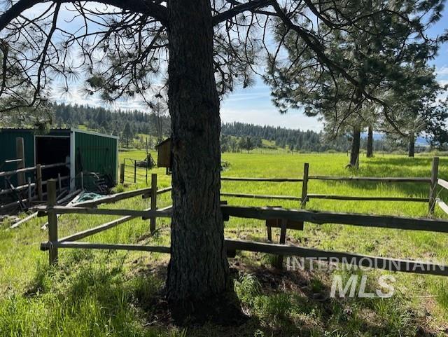 1621 Doumecq Rd, CottonWood, Idaho 83522, 3 Bedrooms, 2 Bathrooms, Residential For Sale, Price $775,000, 98949298