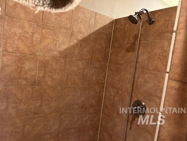 1621 Doumecq Rd, CottonWood, Idaho 83522, 3 Bedrooms, 2 Bathrooms, Residential For Sale, Price $775,000, 98949298