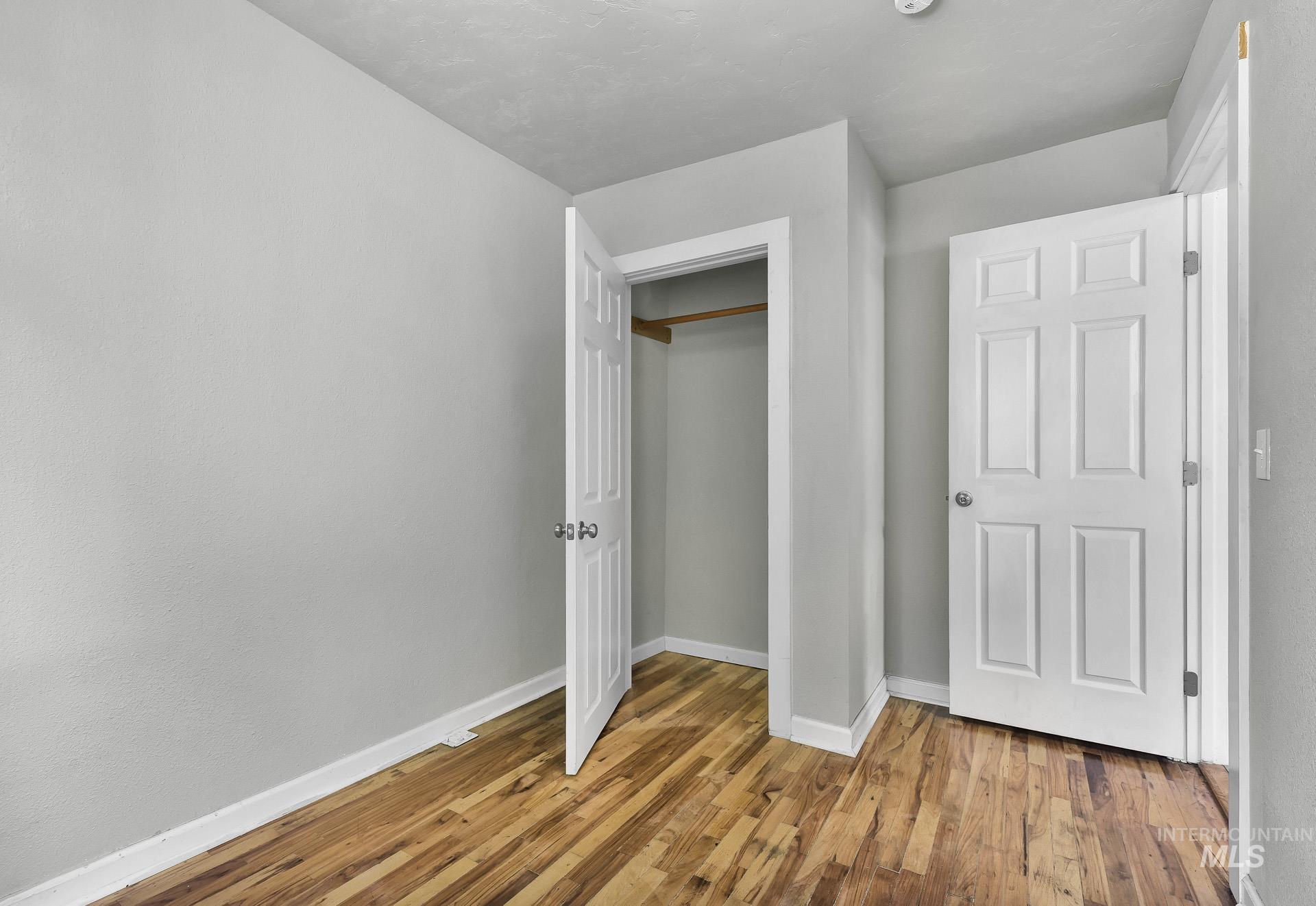 155 N N 11th E St, Mountain Home, Idaho 83647, 3 Bedrooms, 1 Bathroom, Residential For Sale, Price $265,000, 98949342