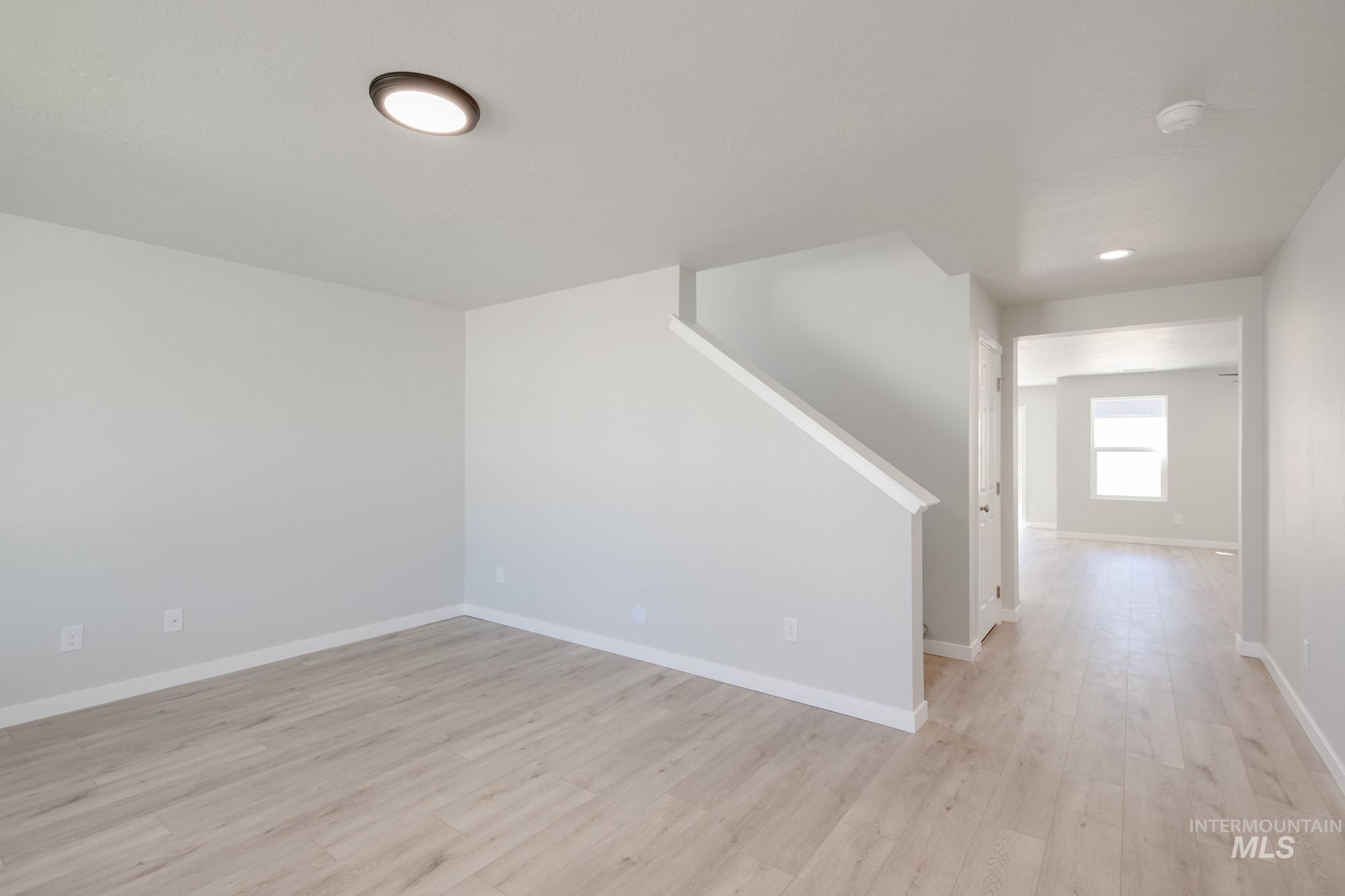 5114 Endicott Dr, Caldwell, Idaho 83605, 5 Bedrooms, 3 Bathrooms, Residential For Sale, Price $456,990, 98949350