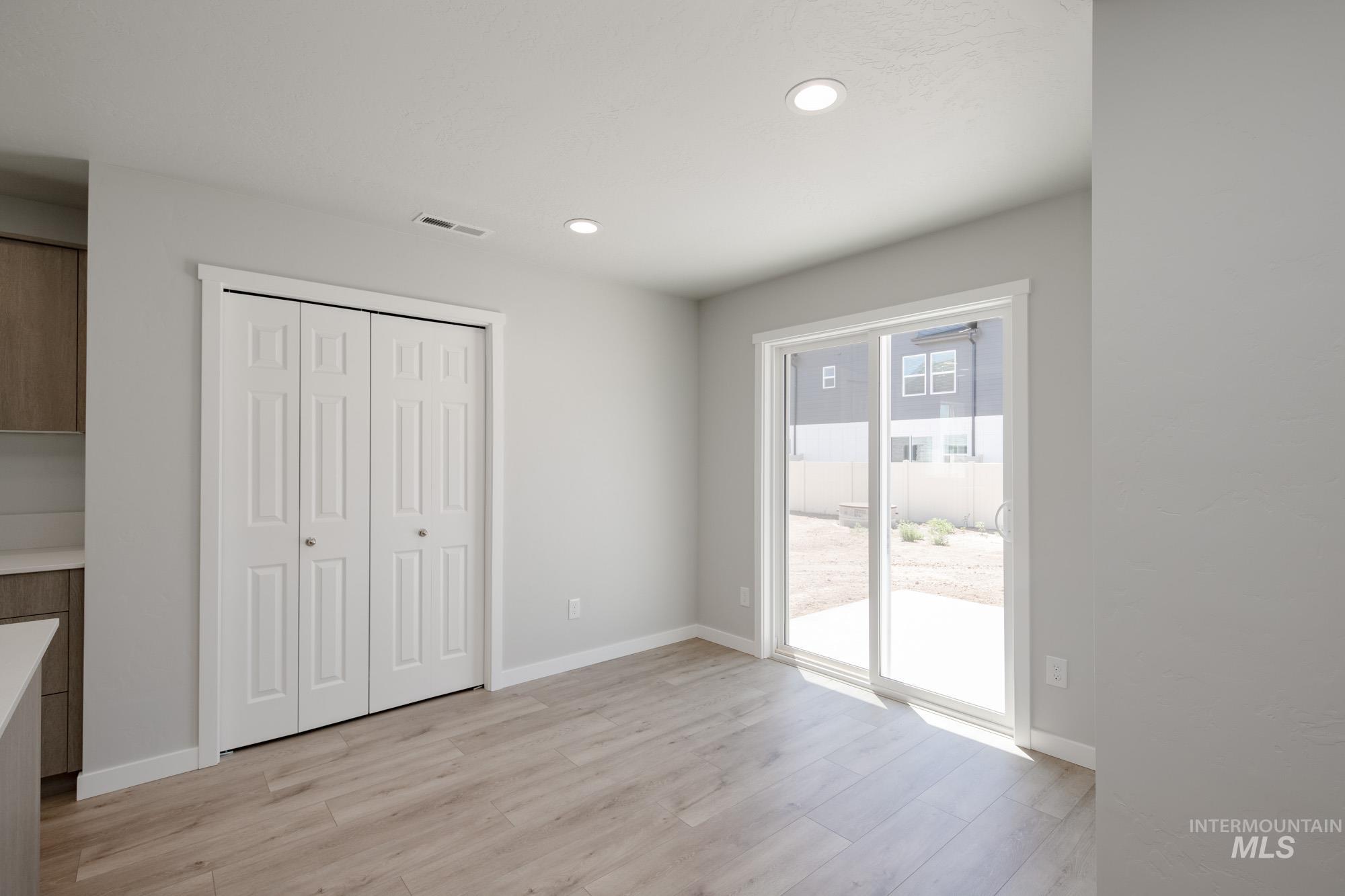 5114 Endicott Dr, Caldwell, Idaho 83605, 5 Bedrooms, 3 Bathrooms, Residential For Sale, Price $456,990, 98949350