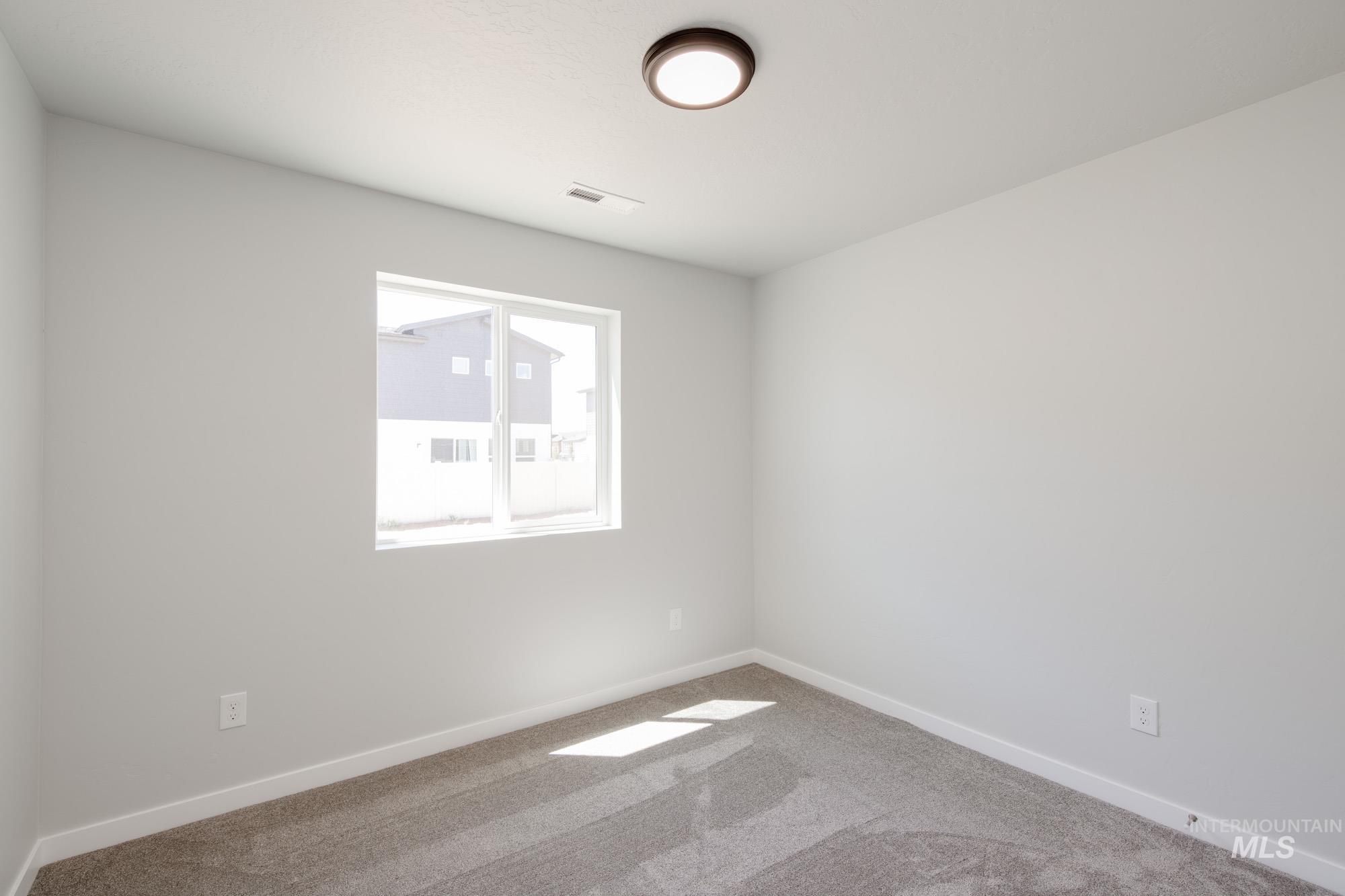 5114 Endicott Dr, Caldwell, Idaho 83605, 5 Bedrooms, 3 Bathrooms, Residential For Sale, Price $456,990, 98949350