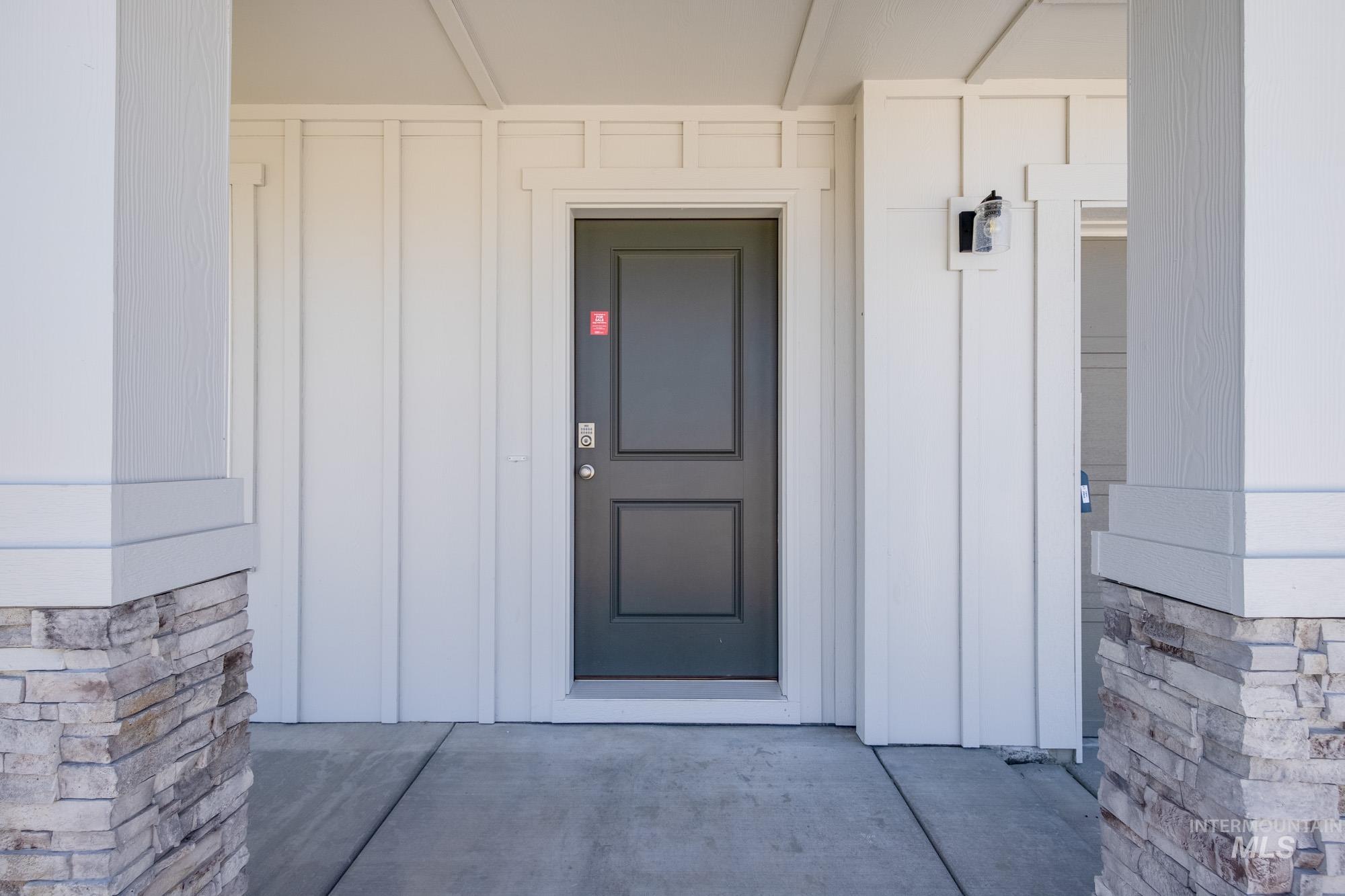 5114 Endicott Dr, Caldwell, Idaho 83605, 5 Bedrooms, 3 Bathrooms, Residential For Sale, Price $456,990, 98949350