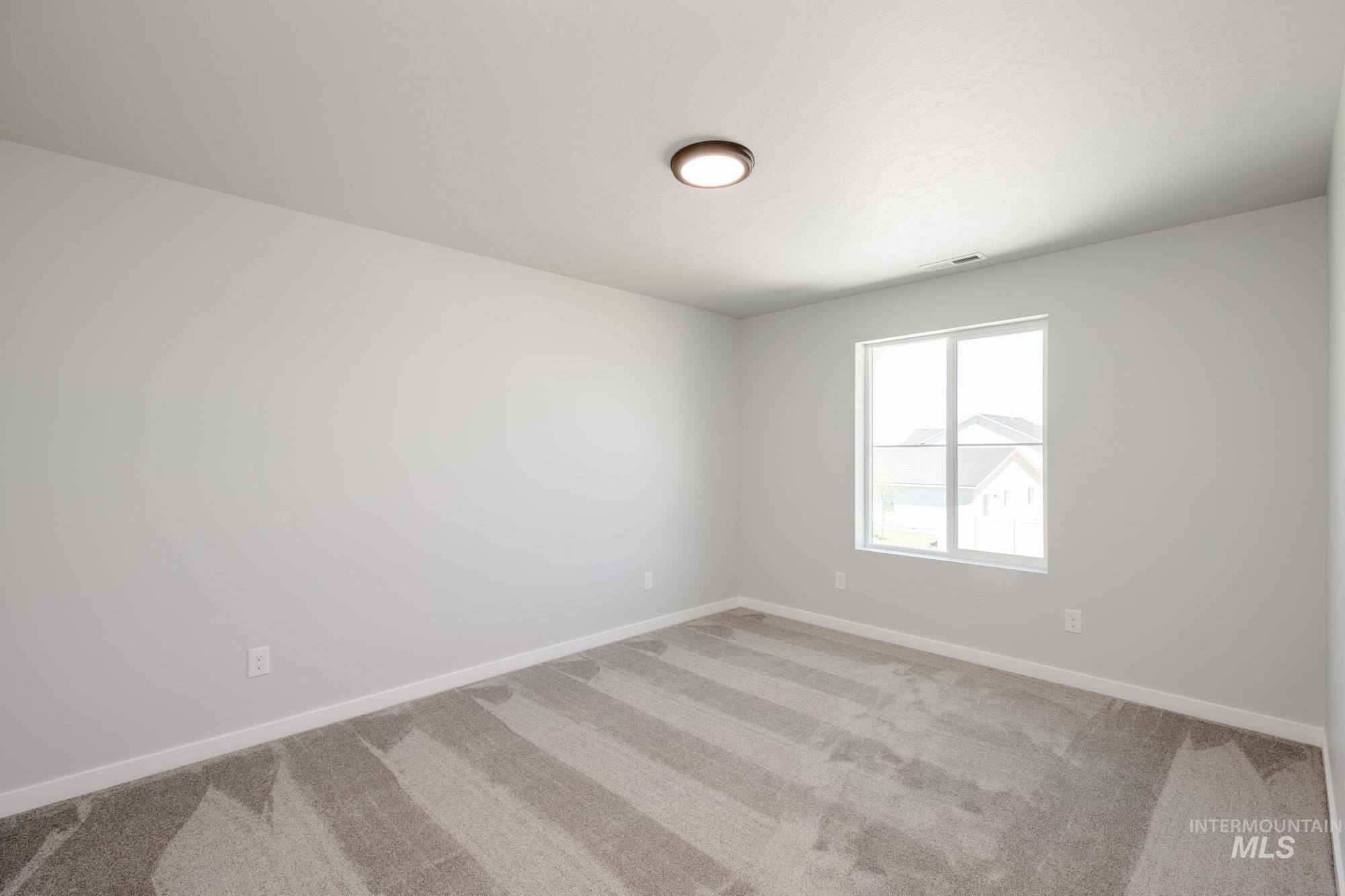 5114 Endicott Dr, Caldwell, Idaho 83605, 5 Bedrooms, 3 Bathrooms, Residential For Sale, Price $456,990, 98949350