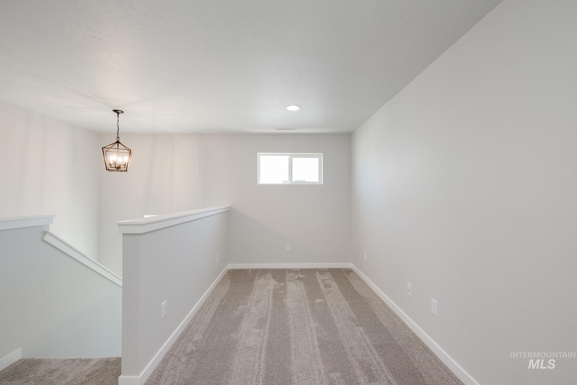 5114 Endicott Dr, Caldwell, Idaho 83605, 5 Bedrooms, 3 Bathrooms, Residential For Sale, Price $456,990, 98949350