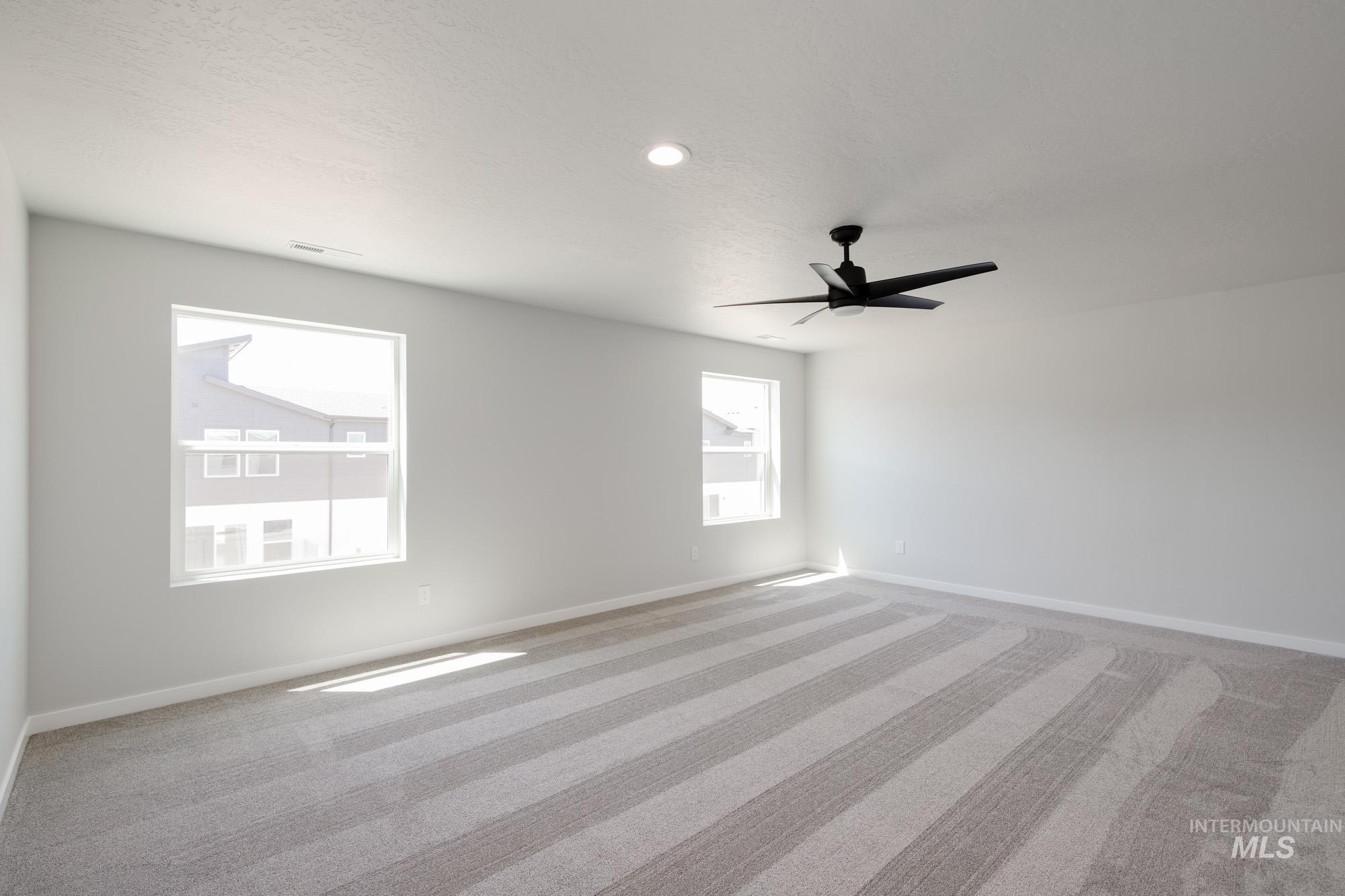 5114 Endicott Dr, Caldwell, Idaho 83605, 5 Bedrooms, 3 Bathrooms, Residential For Sale, Price $456,990, 98949350