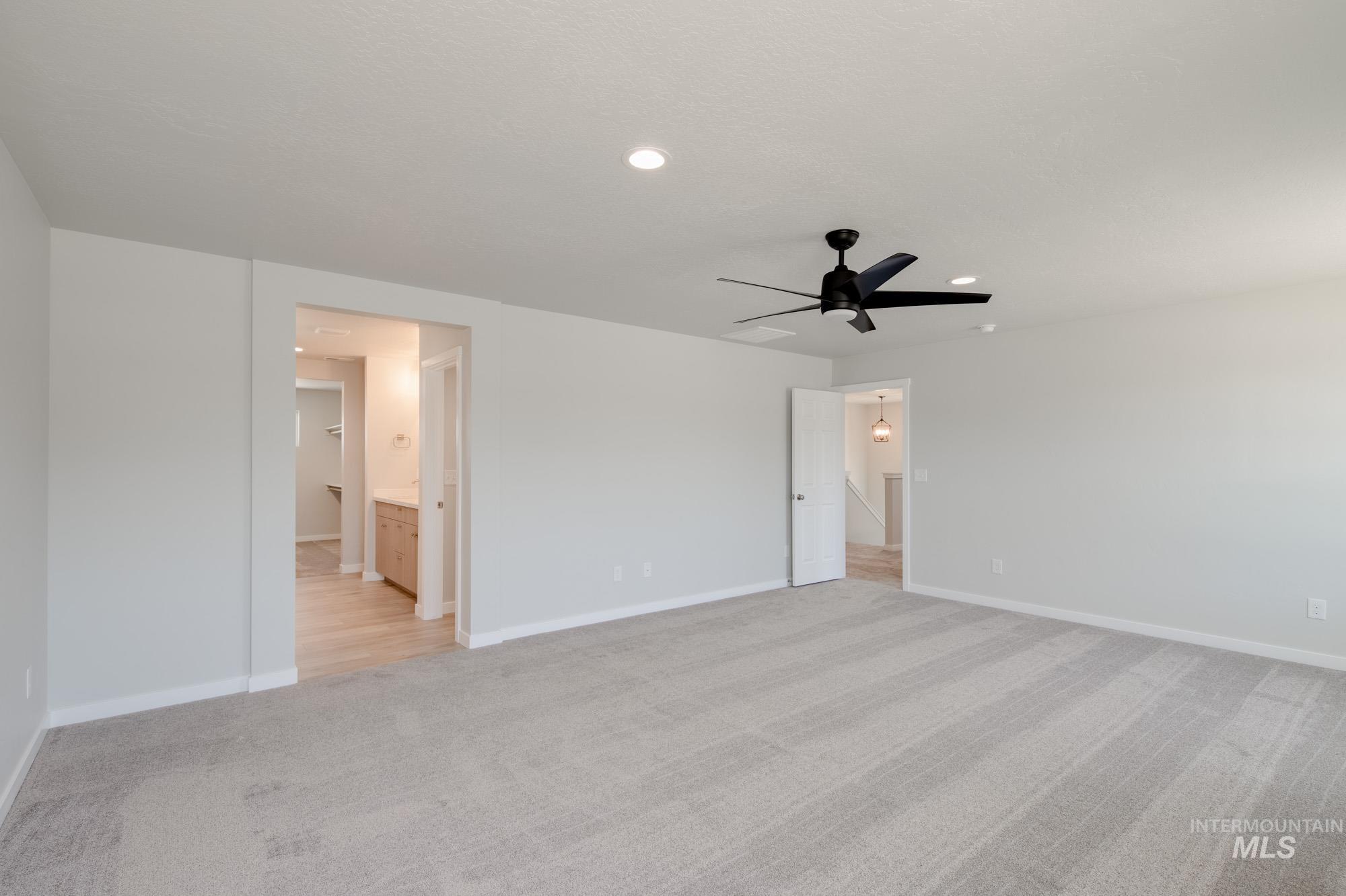 5114 Endicott Dr, Caldwell, Idaho 83605, 5 Bedrooms, 3 Bathrooms, Residential For Sale, Price $456,990, 98949350