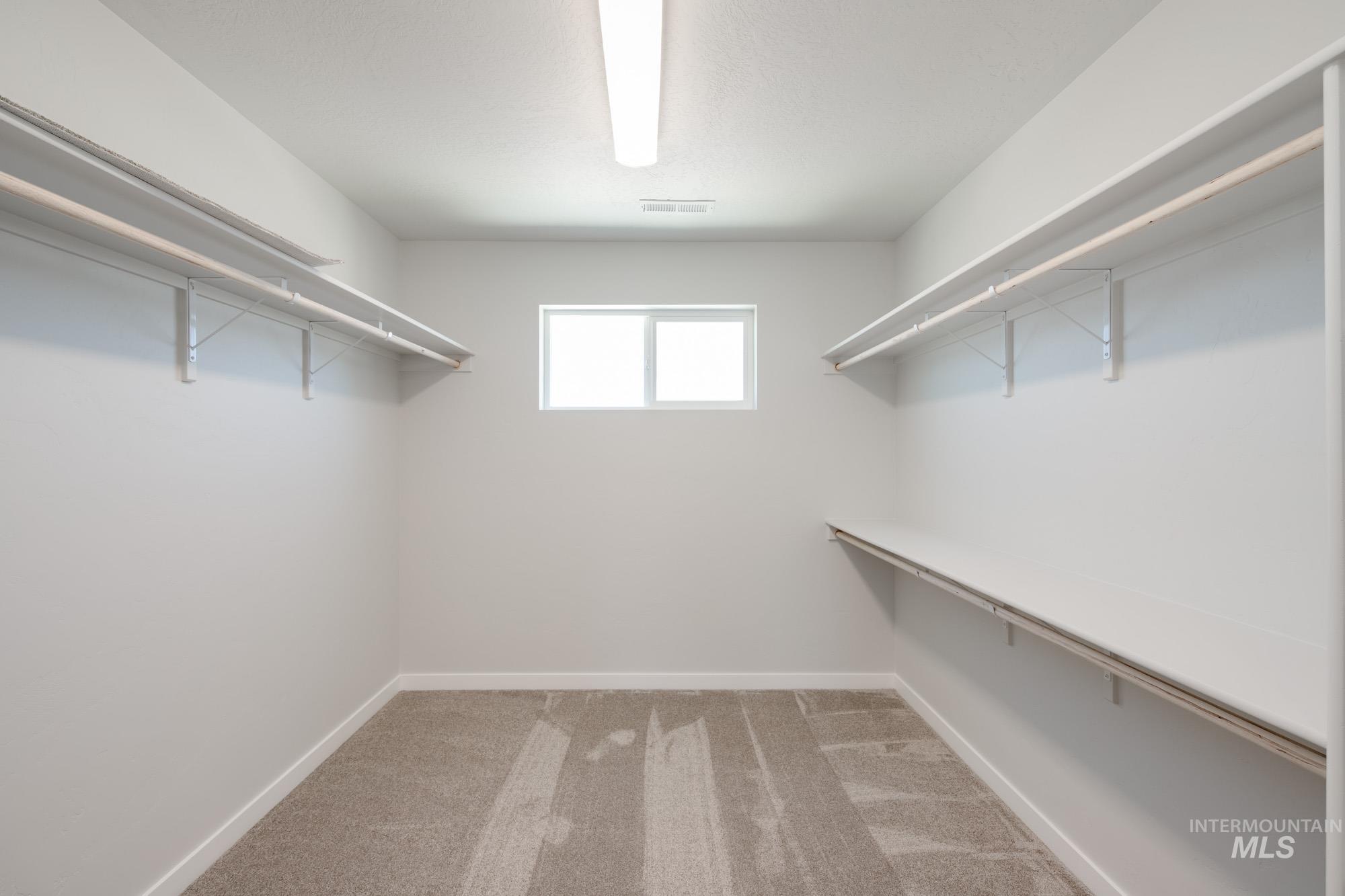 5114 Endicott Dr, Caldwell, Idaho 83605, 5 Bedrooms, 3 Bathrooms, Residential For Sale, Price $456,990, 98949350