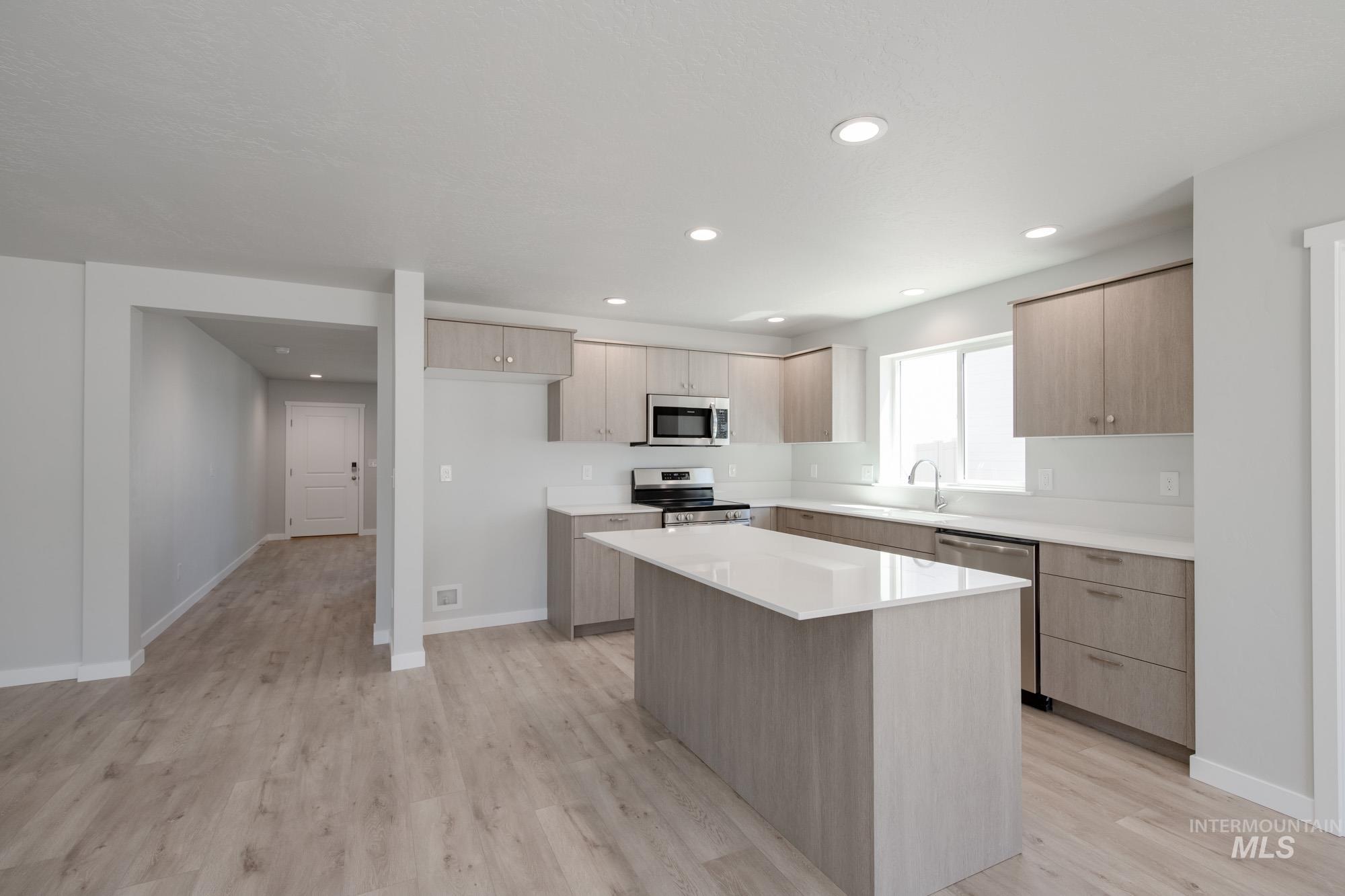 5114 Endicott Dr, Caldwell, Idaho 83605, 5 Bedrooms, 3 Bathrooms, Residential For Sale, Price $456,990, 98949350