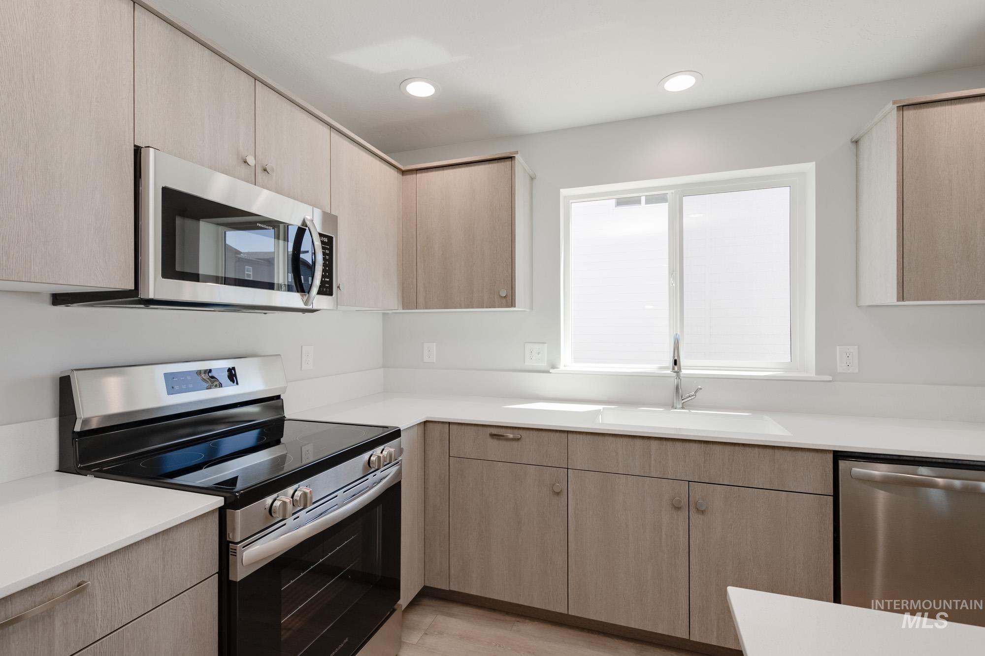 5114 Endicott Dr, Caldwell, Idaho 83605, 5 Bedrooms, 3 Bathrooms, Residential For Sale, Price $456,990, 98949350