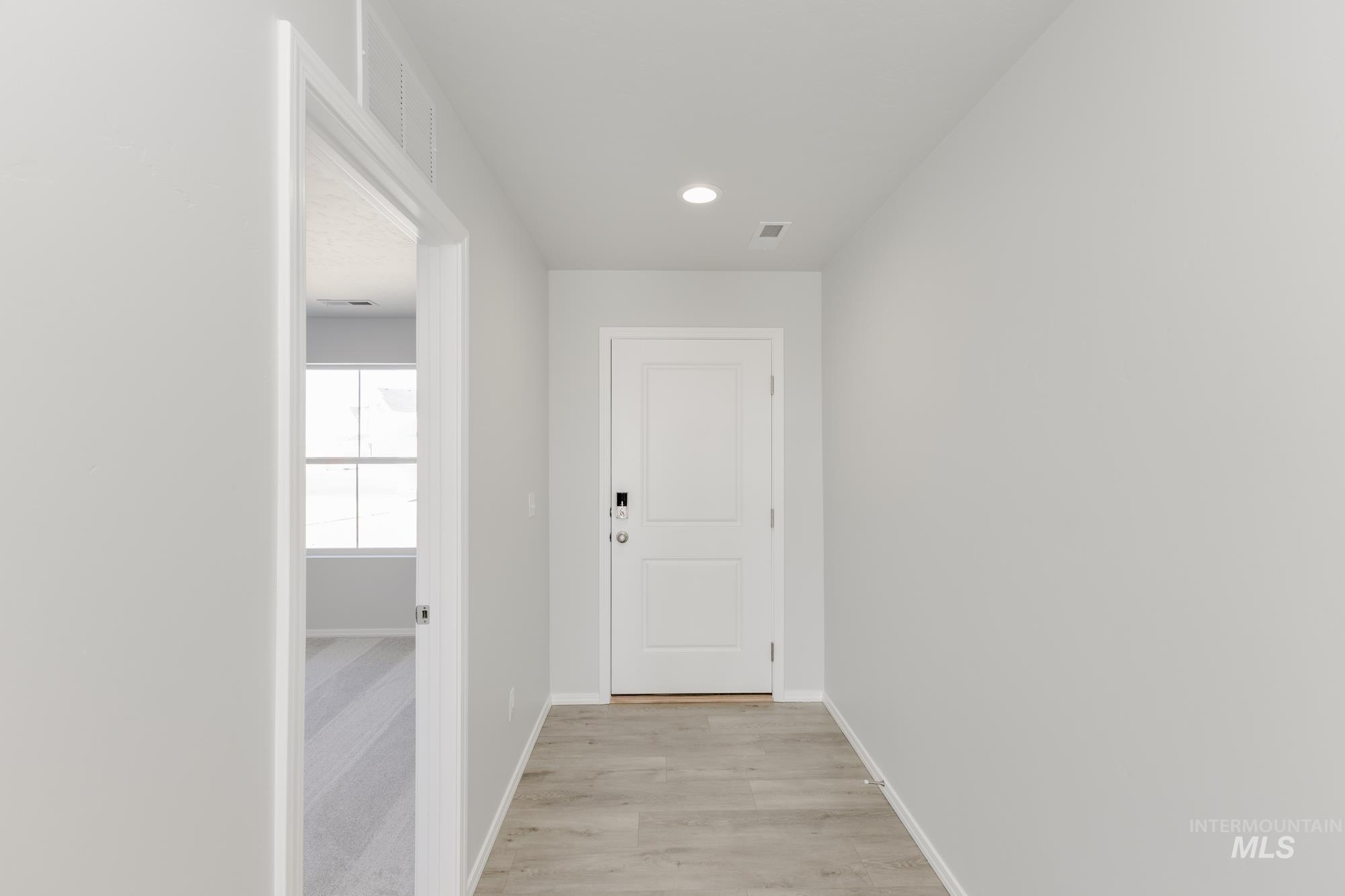 2888 N Arroyo Vista Way, Kuna, Idaho 83634, 5 Bedrooms, 3 Bathrooms, Residential For Sale, Price $514,990, 98949356