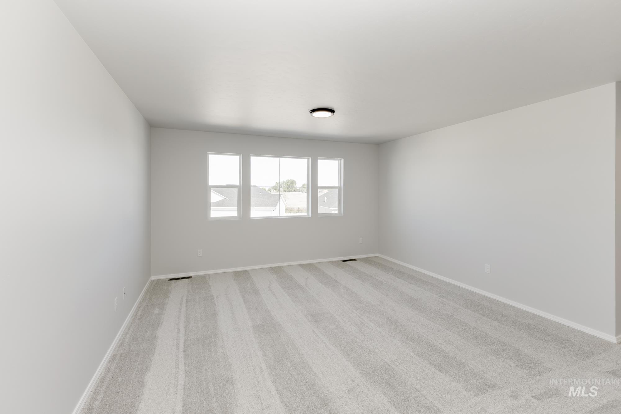 2888 N Arroyo Vista Way, Kuna, Idaho 83634, 5 Bedrooms, 3 Bathrooms, Residential For Sale, Price $514,990, 98949356