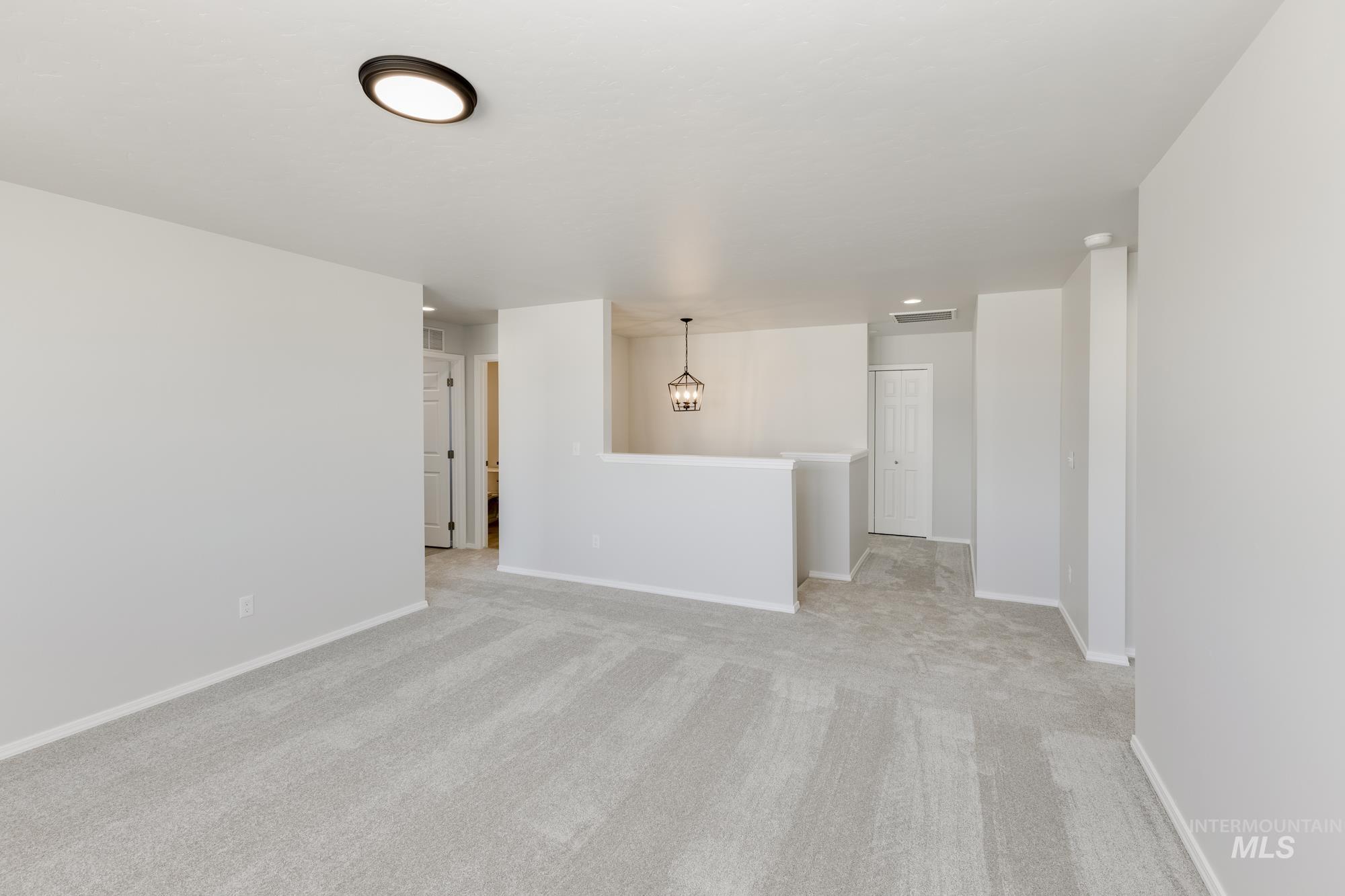 2888 N Arroyo Vista Way, Kuna, Idaho 83634, 5 Bedrooms, 3 Bathrooms, Residential For Sale, Price $514,990, 98949356