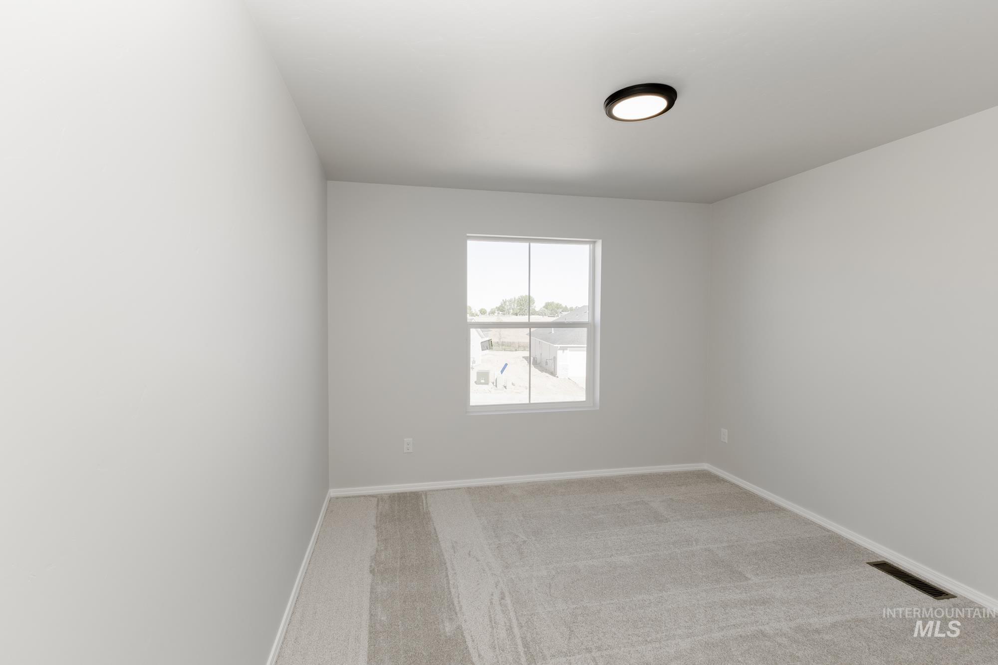 2888 N Arroyo Vista Way, Kuna, Idaho 83634, 5 Bedrooms, 3 Bathrooms, Residential For Sale, Price $514,990, 98949356