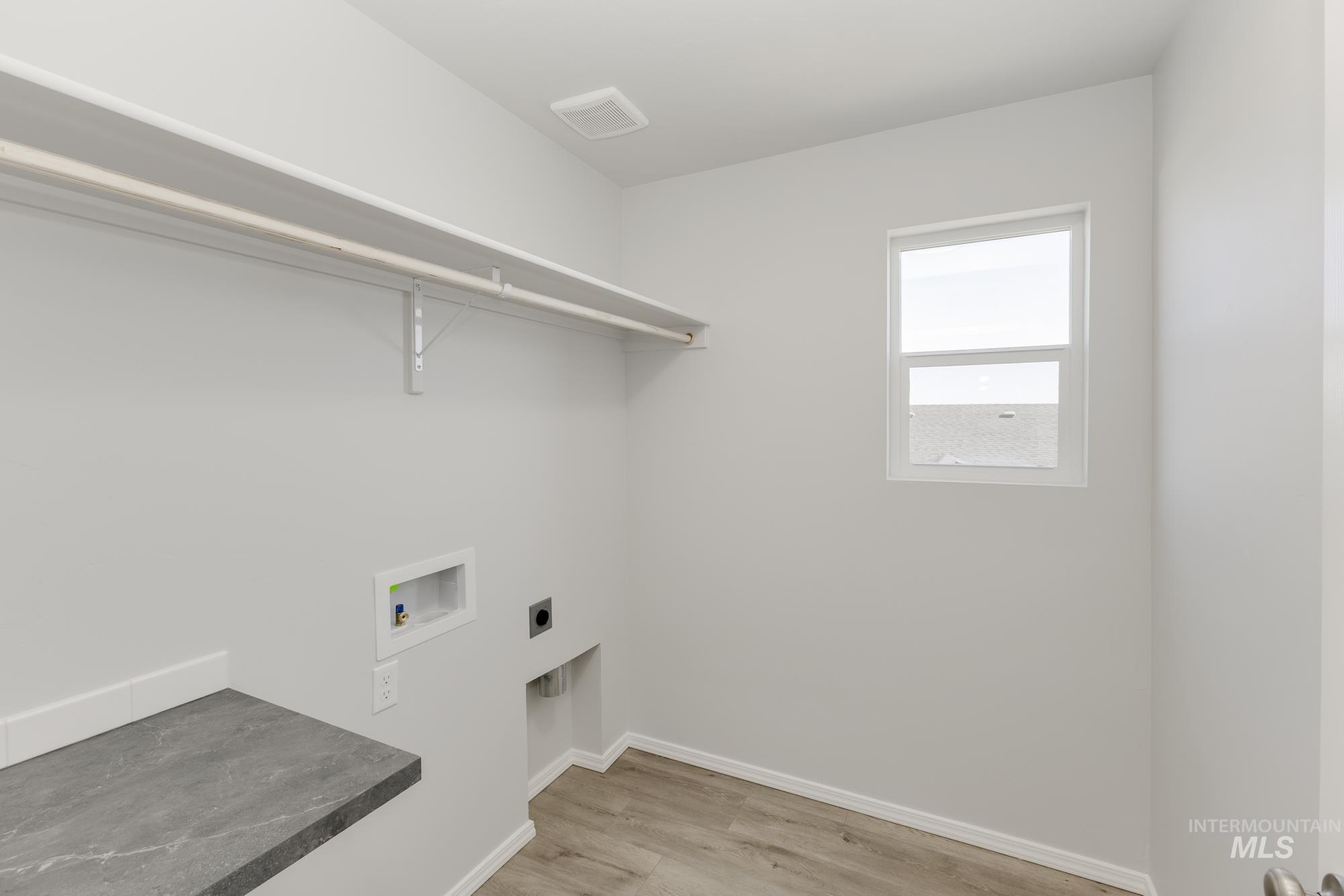 2888 N Arroyo Vista Way, Kuna, Idaho 83634, 5 Bedrooms, 3 Bathrooms, Residential For Sale, Price $514,990, 98949356