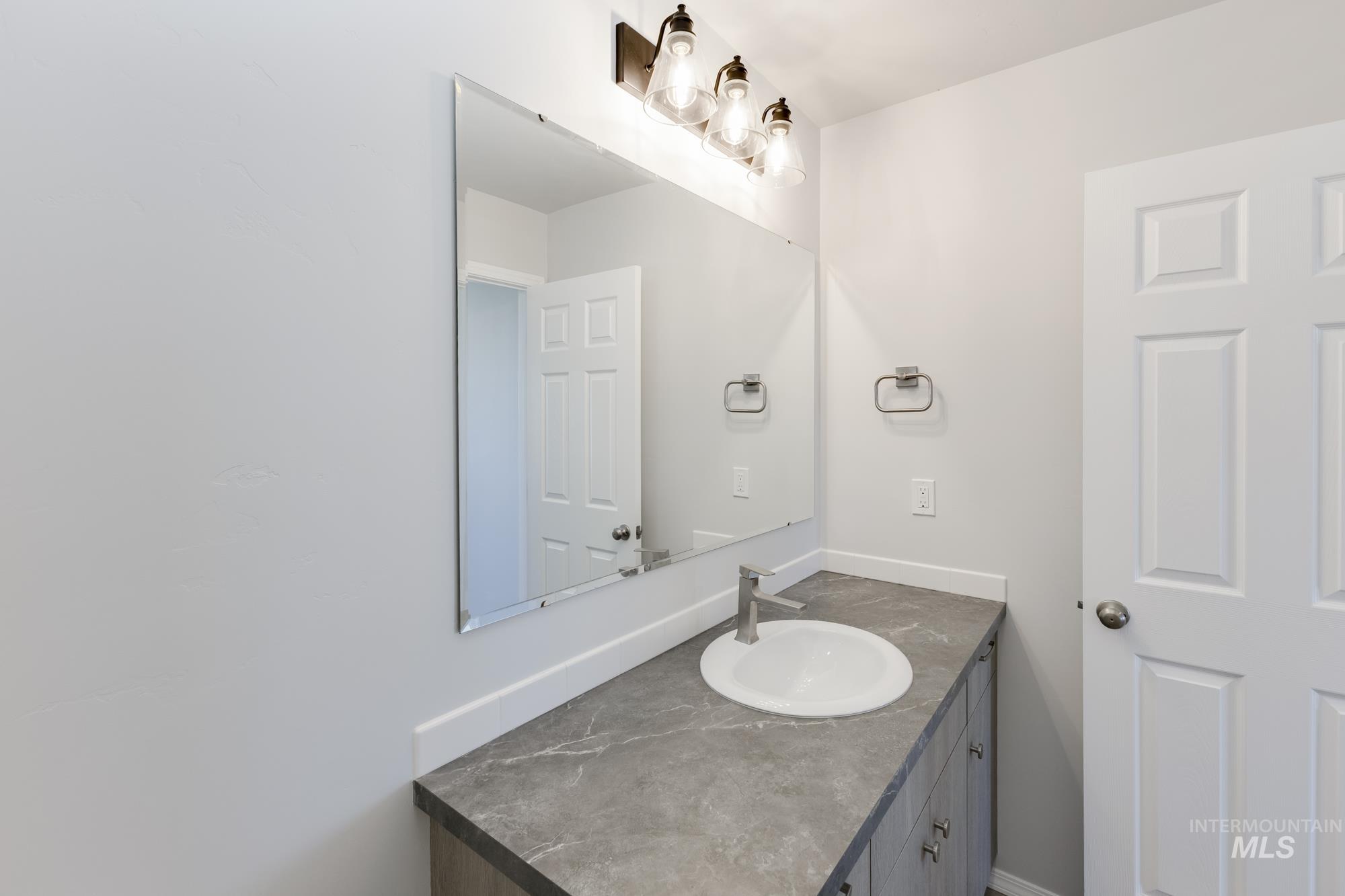 2888 N Arroyo Vista Way, Kuna, Idaho 83634, 5 Bedrooms, 3 Bathrooms, Residential For Sale, Price $514,990, 98949356