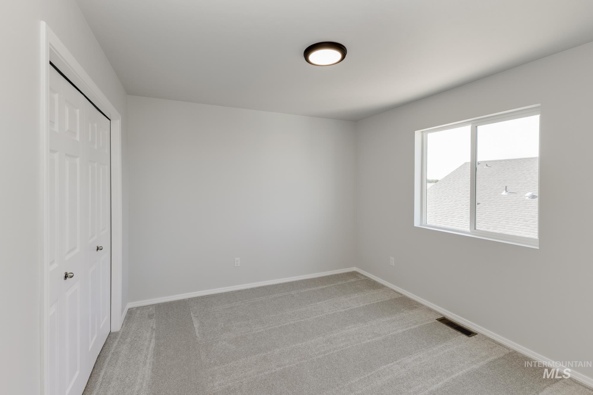 2888 N Arroyo Vista Way, Kuna, Idaho 83634, 5 Bedrooms, 3 Bathrooms, Residential For Sale, Price $514,990, 98949356