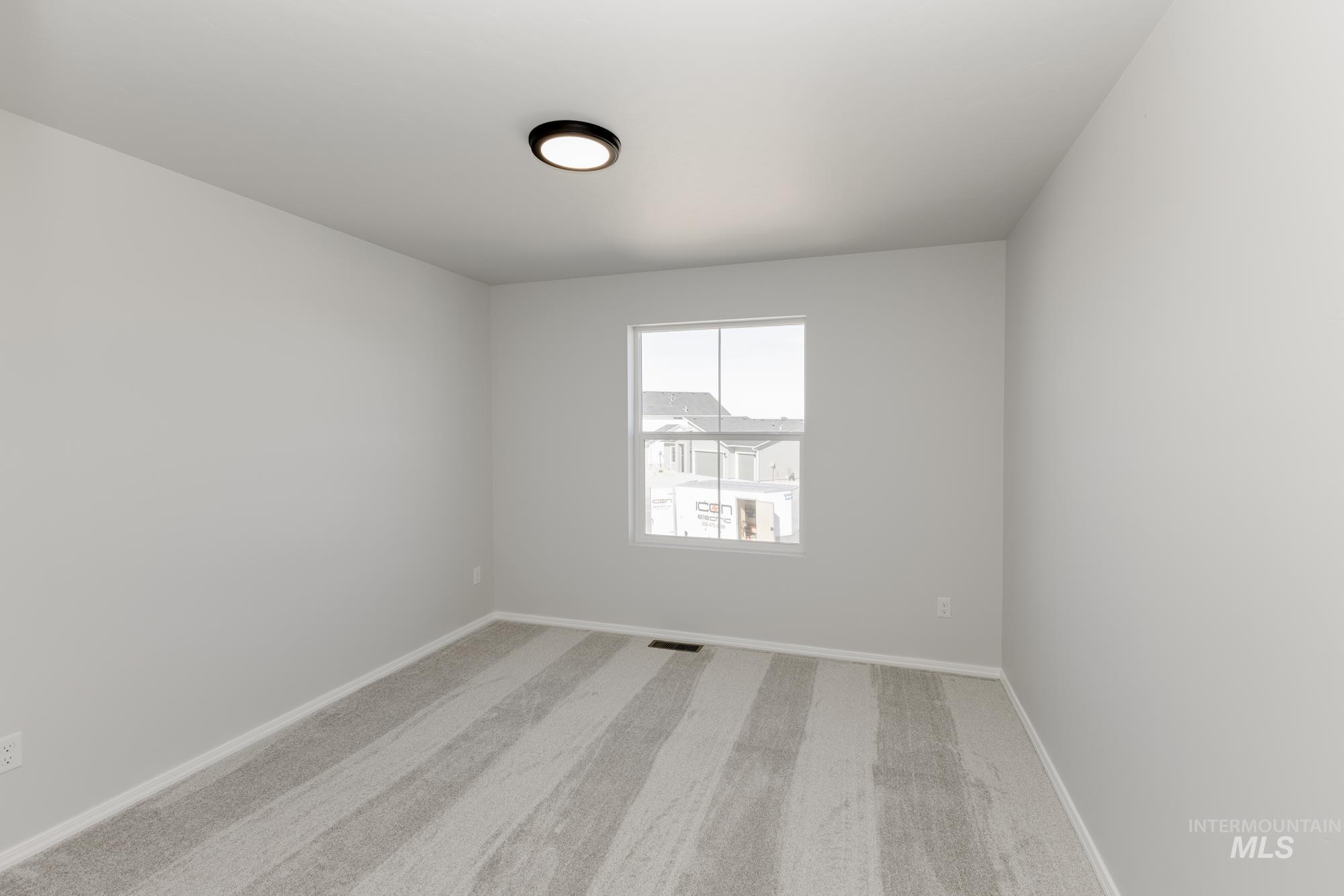 2888 N Arroyo Vista Way, Kuna, Idaho 83634, 5 Bedrooms, 3 Bathrooms, Residential For Sale, Price $514,990, 98949356