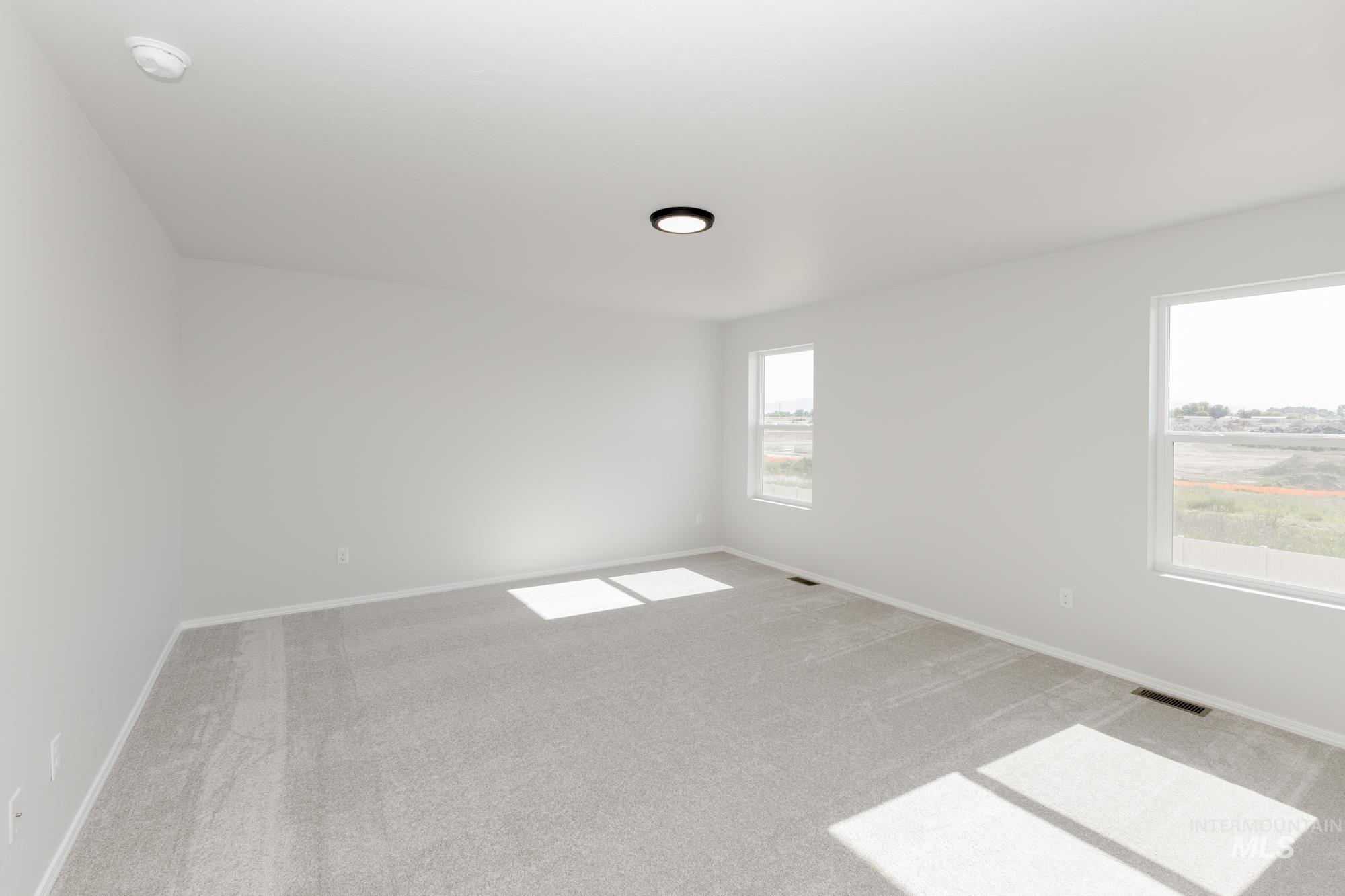 2888 N Arroyo Vista Way, Kuna, Idaho 83634, 5 Bedrooms, 3 Bathrooms, Residential For Sale, Price $514,990, 98949356