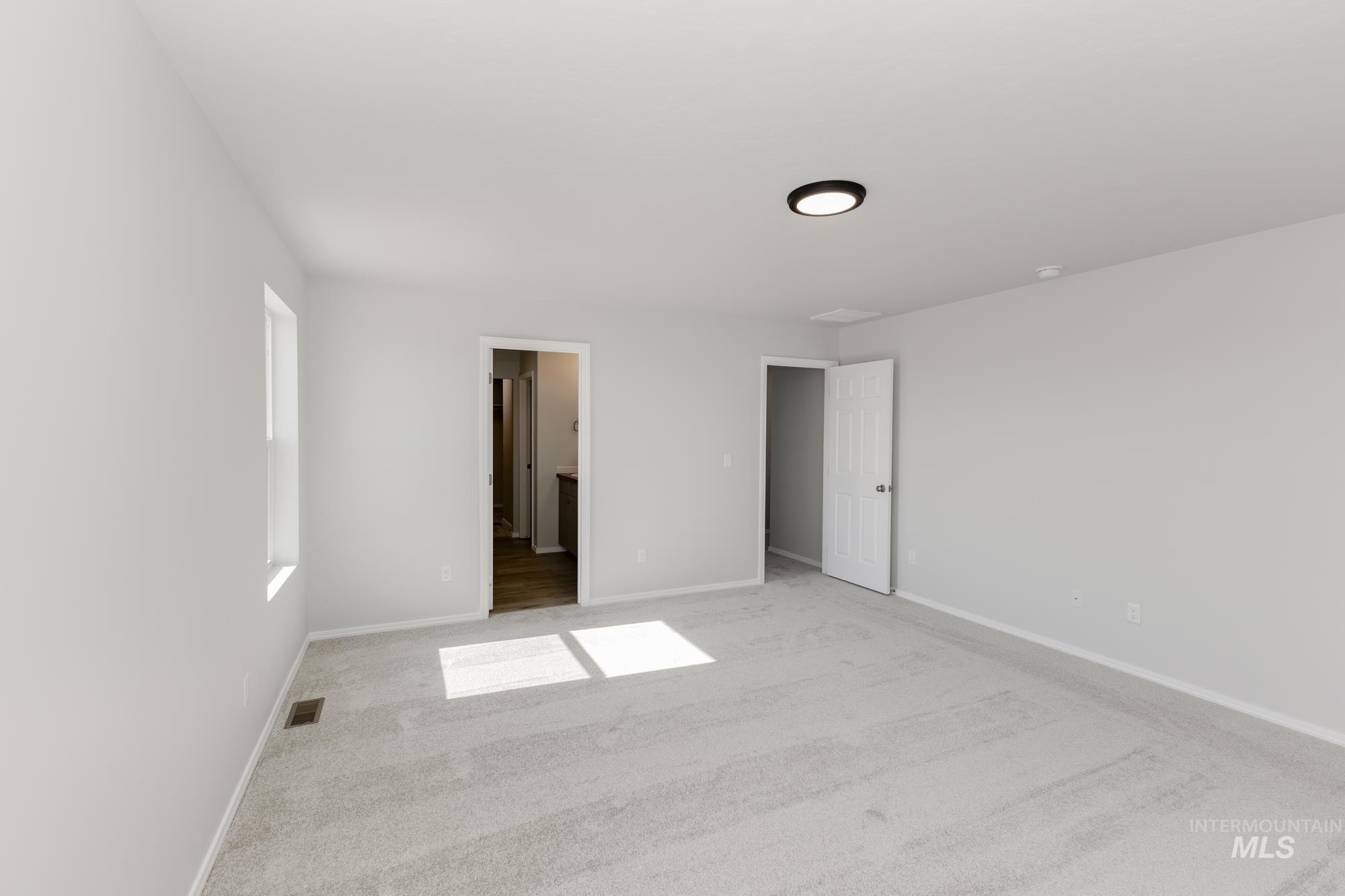 2888 N Arroyo Vista Way, Kuna, Idaho 83634, 5 Bedrooms, 3 Bathrooms, Residential For Sale, Price $514,990, 98949356