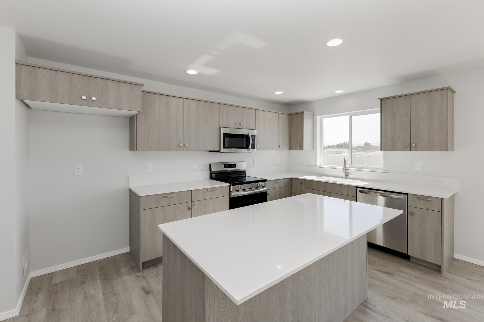 2888 N Arroyo Vista Way, Kuna, Idaho 83634, 5 Bedrooms, 3 Bathrooms, Residential For Sale, Price $514,990, 98949356