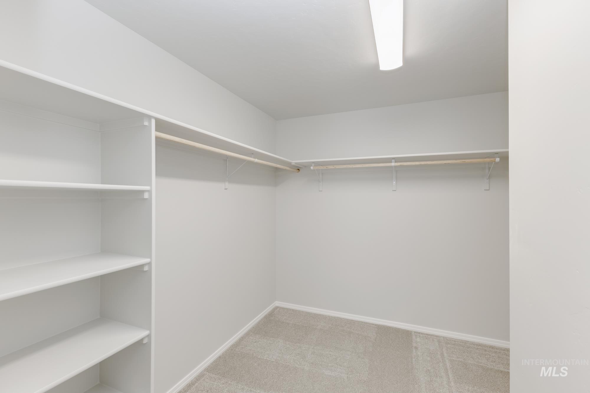 2888 N Arroyo Vista Way, Kuna, Idaho 83634, 5 Bedrooms, 3 Bathrooms, Residential For Sale, Price $514,990, 98949356