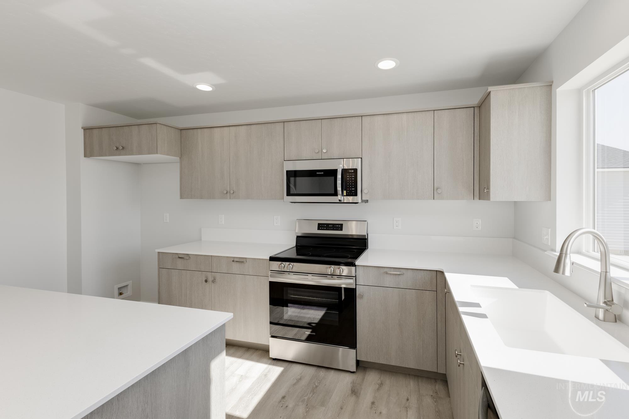 2888 N Arroyo Vista Way, Kuna, Idaho 83634, 5 Bedrooms, 3 Bathrooms, Residential For Sale, Price $514,990, 98949356