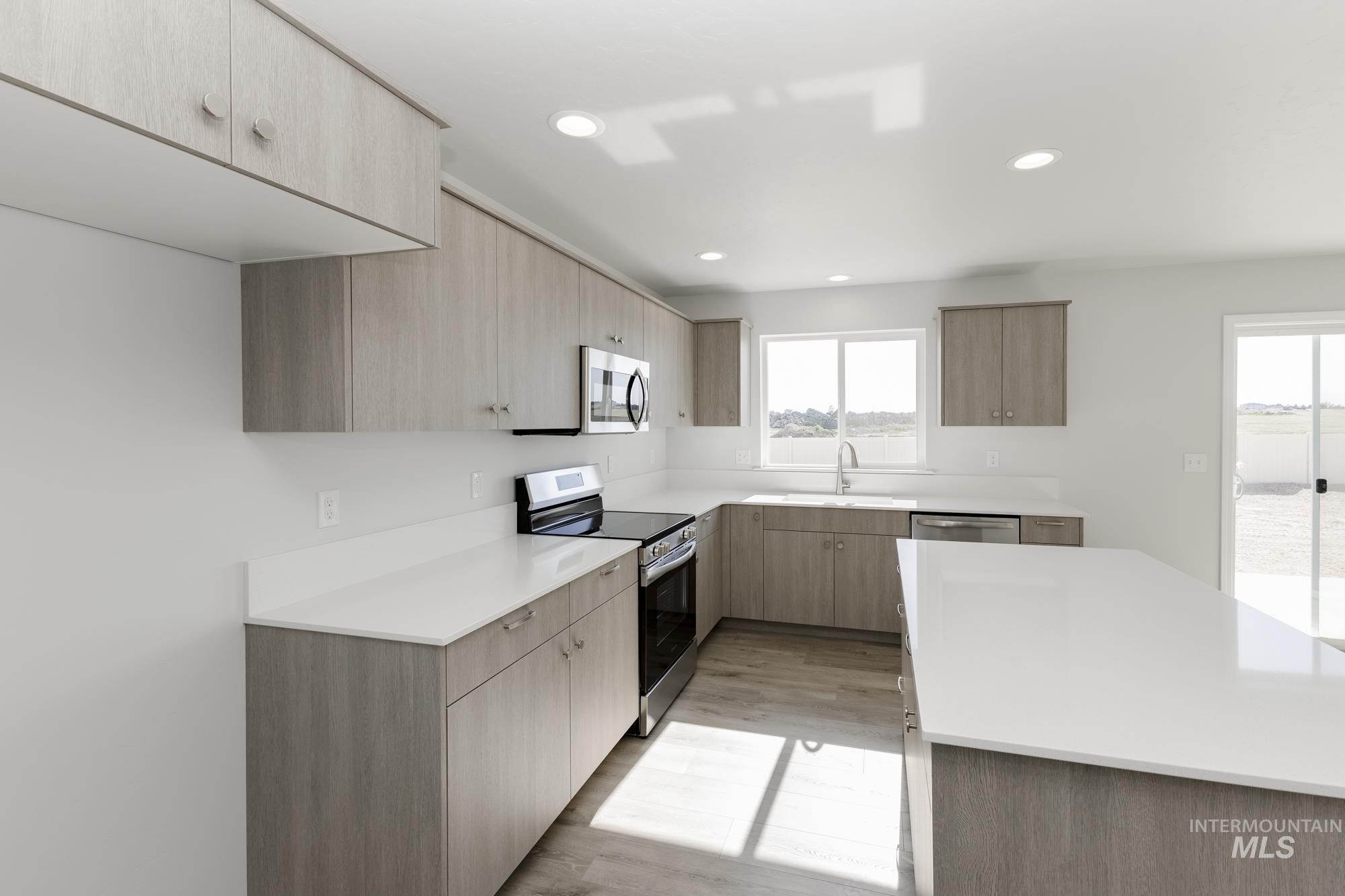 2888 N Arroyo Vista Way, Kuna, Idaho 83634, 5 Bedrooms, 3 Bathrooms, Residential For Sale, Price $514,990, 98949356