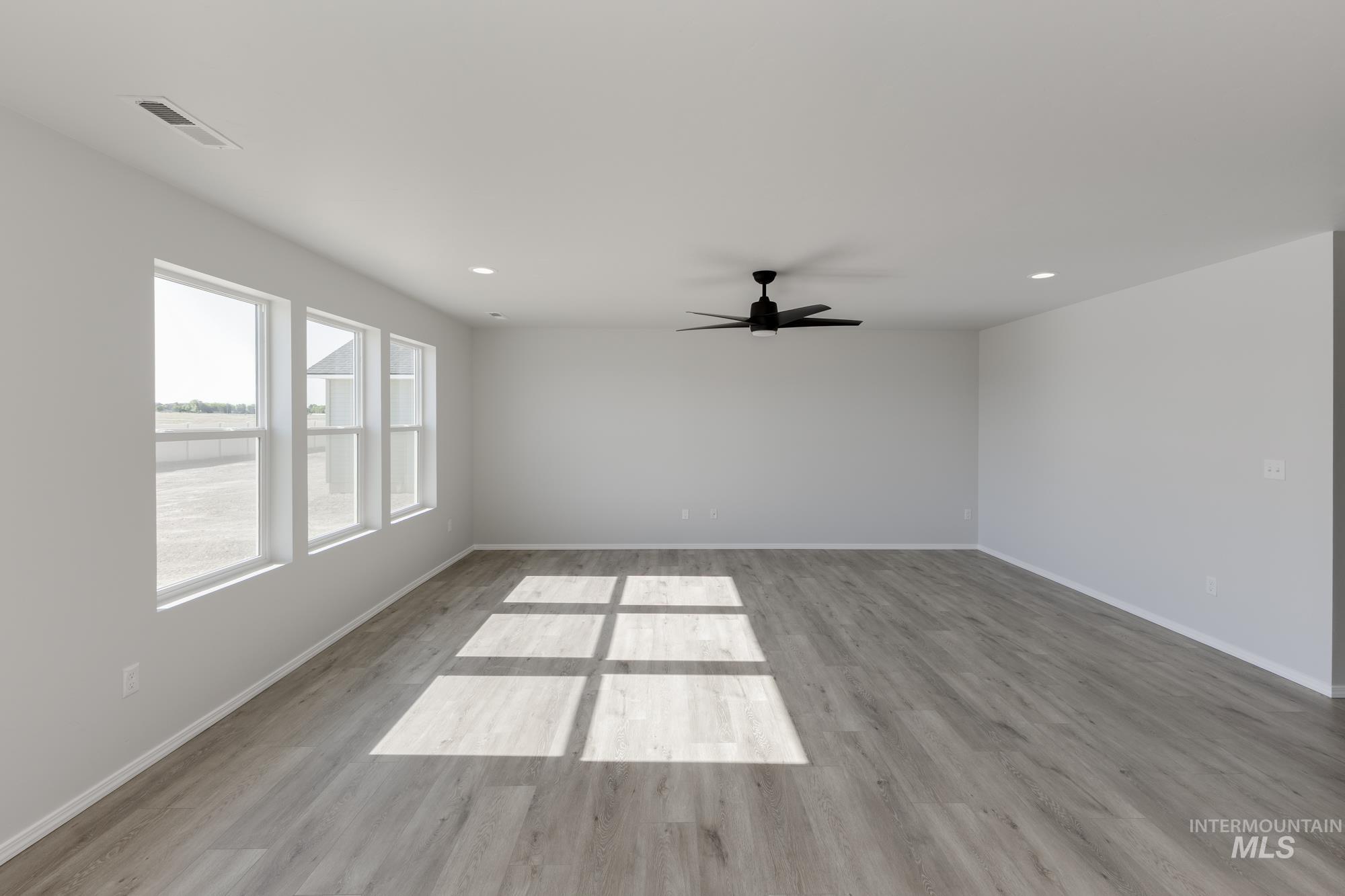 2888 N Arroyo Vista Way, Kuna, Idaho 83634, 5 Bedrooms, 3 Bathrooms, Residential For Sale, Price $514,990, 98949356