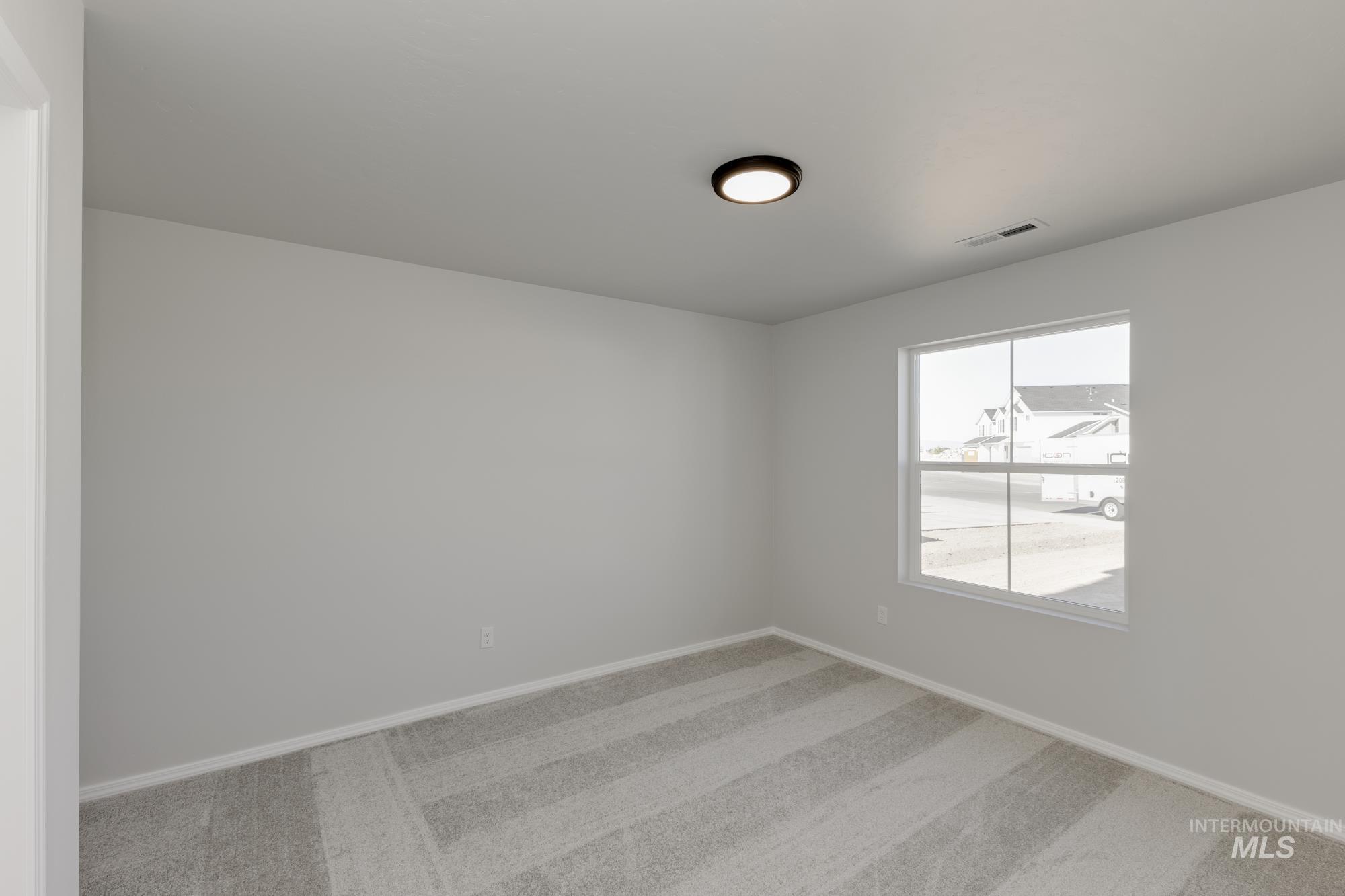 2888 N Arroyo Vista Way, Kuna, Idaho 83634, 5 Bedrooms, 3 Bathrooms, Residential For Sale, Price $514,990, 98949356