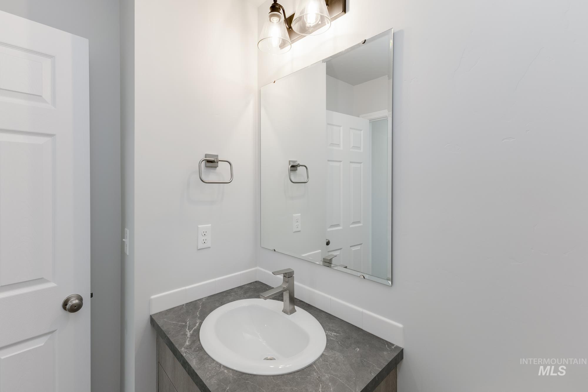 2888 N Arroyo Vista Way, Kuna, Idaho 83634, 5 Bedrooms, 3 Bathrooms, Residential For Sale, Price $514,990, 98949356