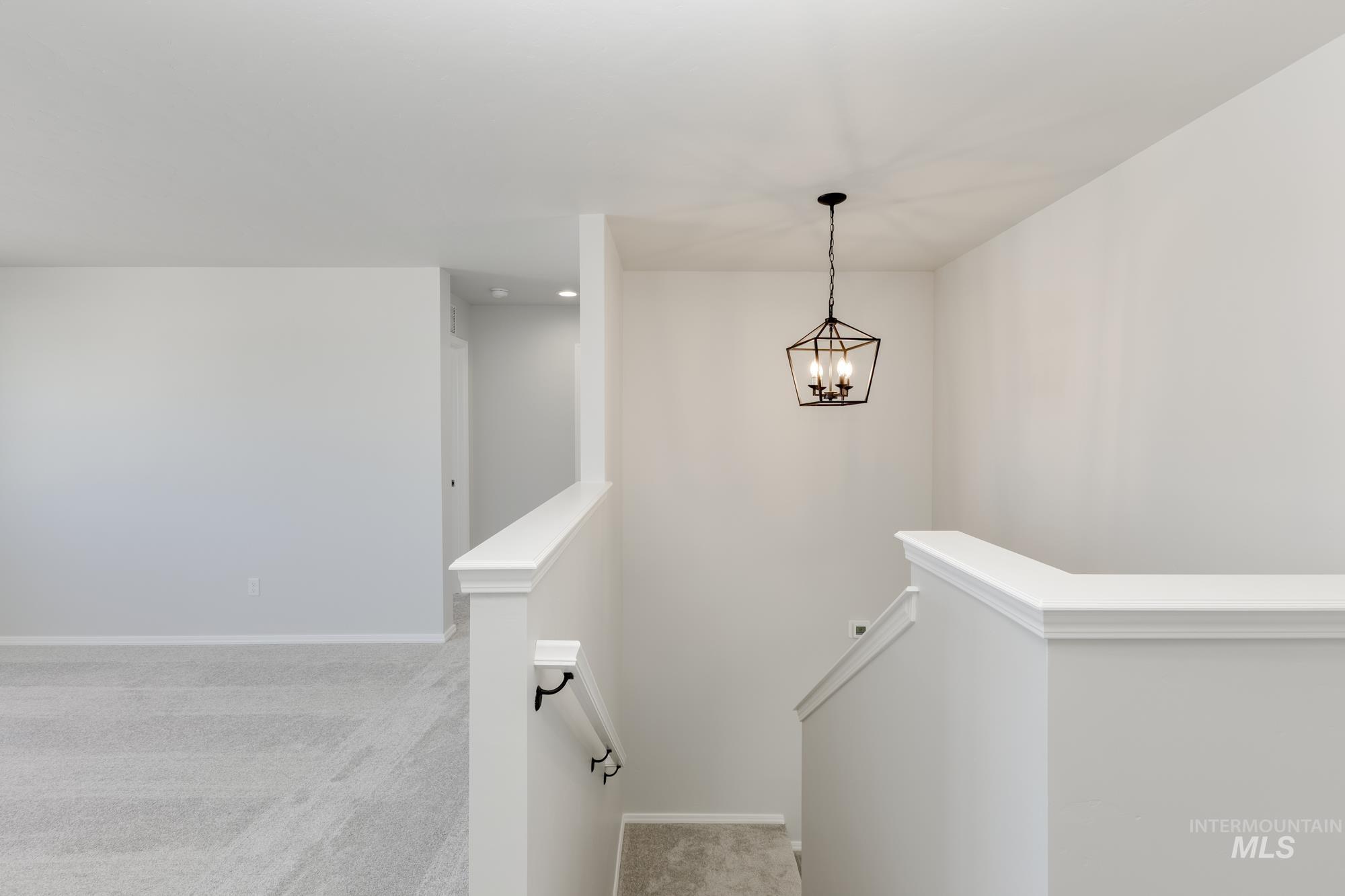 2888 N Arroyo Vista Way, Kuna, Idaho 83634, 5 Bedrooms, 3 Bathrooms, Residential For Sale, Price $514,990, 98949356