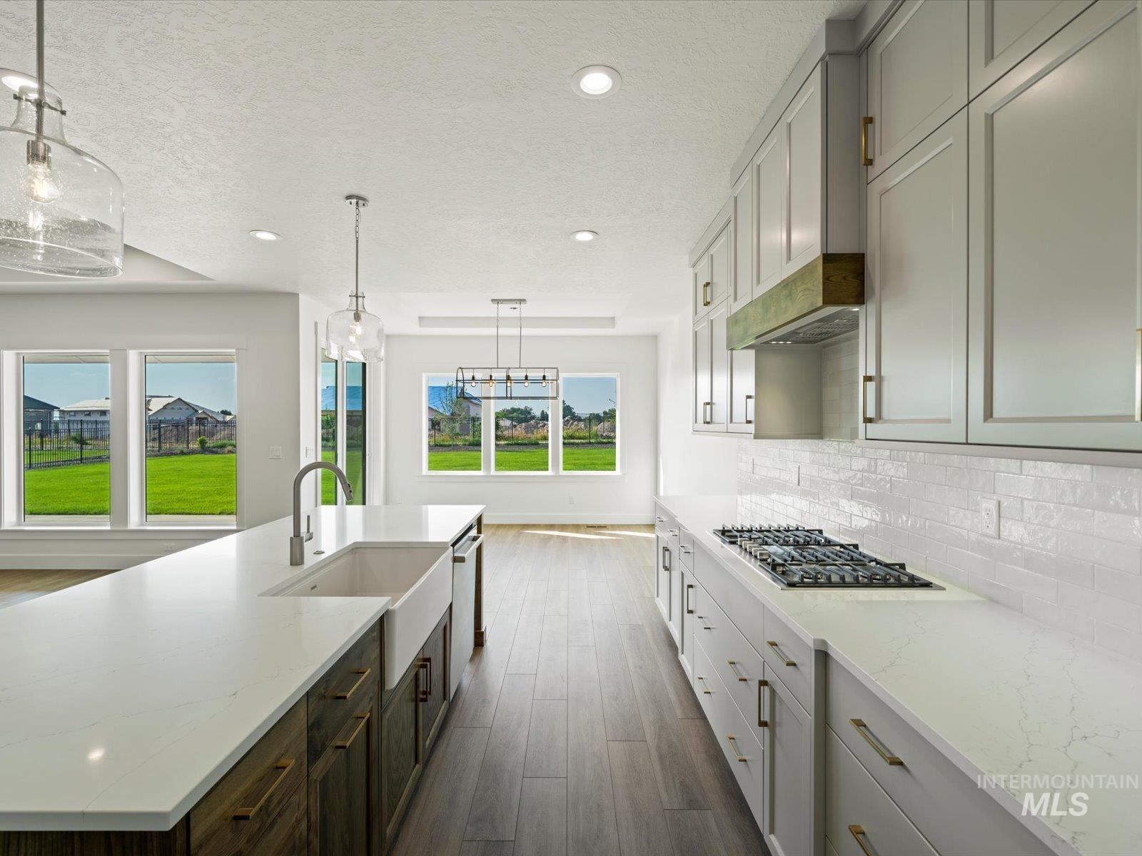 7162 E Osprey Estates Dr, Nampa, Idaho 83686, 4 Bedrooms, 3.5 Bathrooms, Residential For Sale, Price $929,900, 98949369