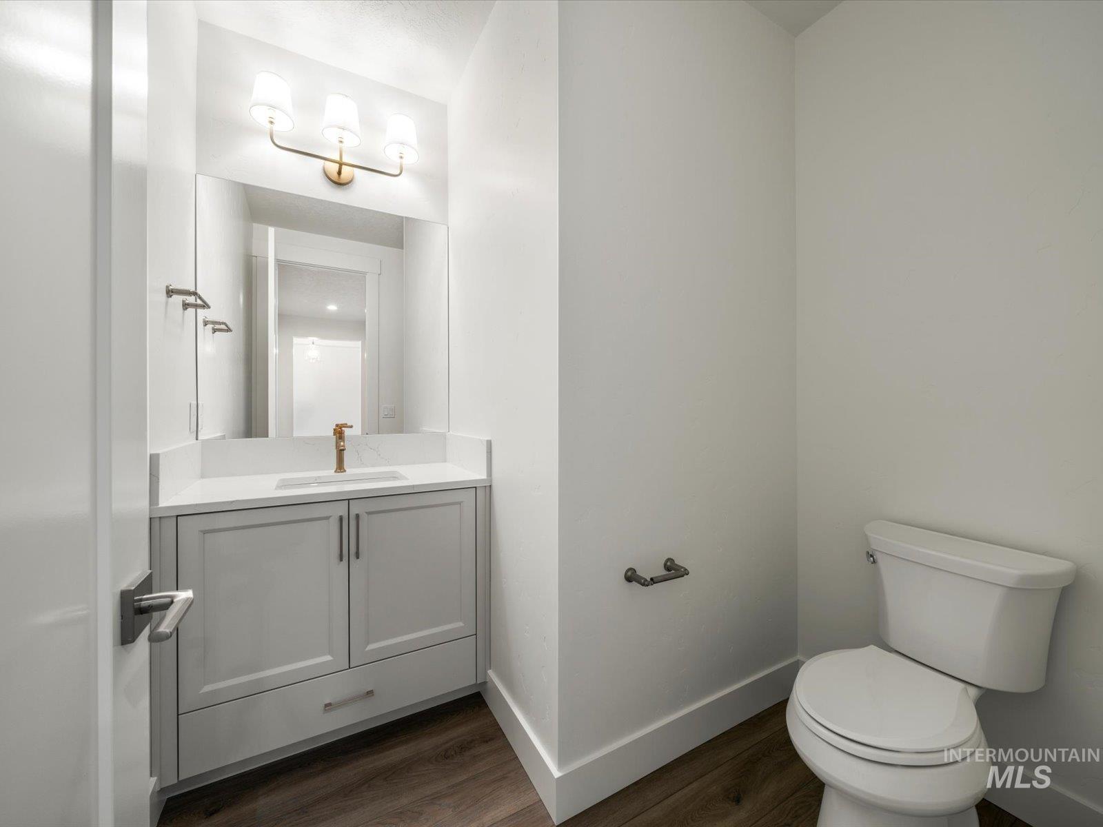 7162 E Osprey Estates Dr, Nampa, Idaho 83686, 4 Bedrooms, 3.5 Bathrooms, Residential For Sale, Price $929,900, 98949369