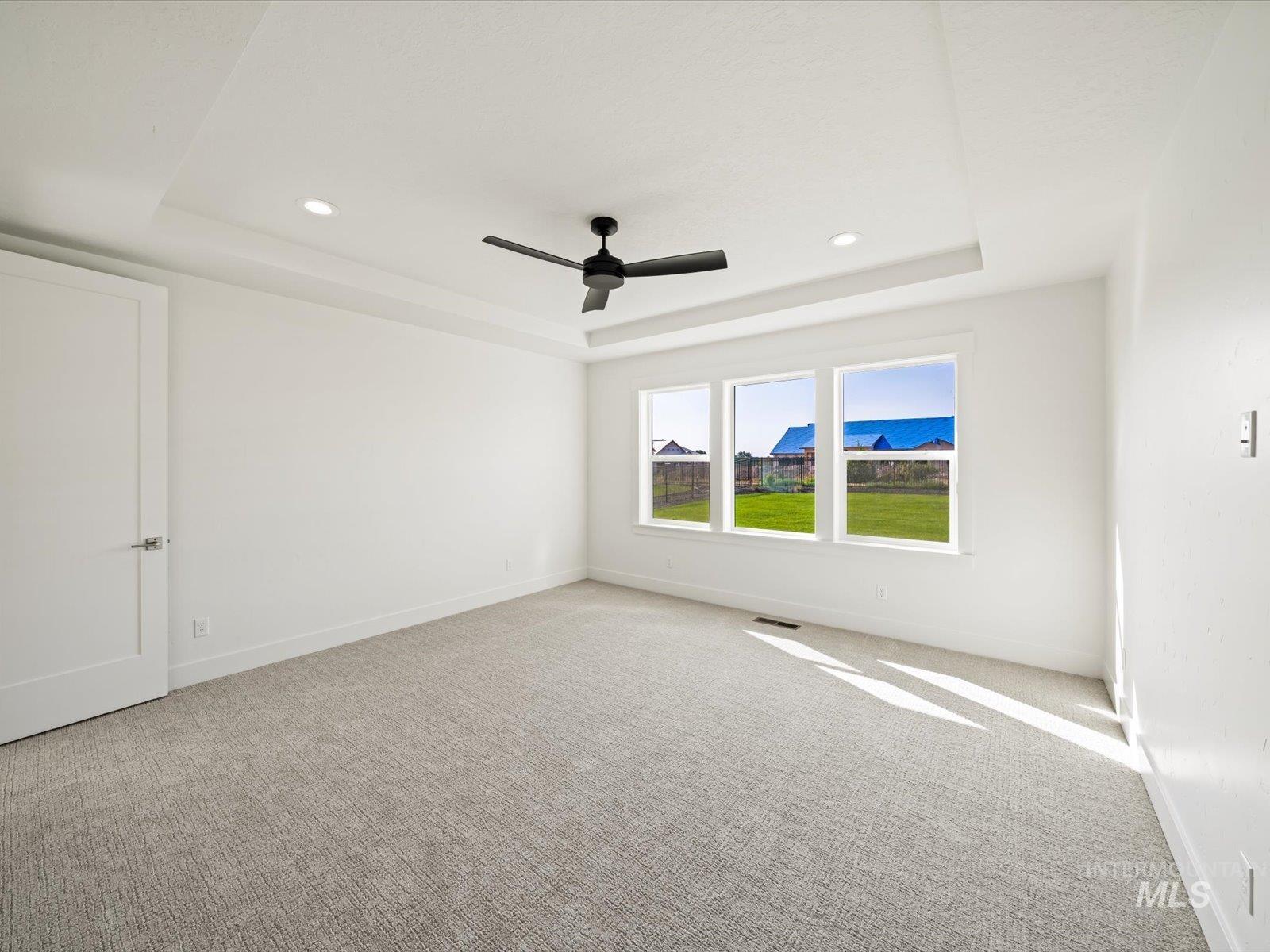 7162 E Osprey Estates Dr, Nampa, Idaho 83686, 4 Bedrooms, 3.5 Bathrooms, Residential For Sale, Price $929,900, 98949369