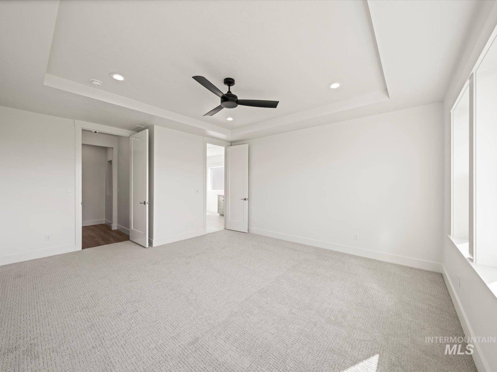 7162 E Osprey Estates Dr, Nampa, Idaho 83686, 4 Bedrooms, 3.5 Bathrooms, Residential For Sale, Price $929,900, 98949369