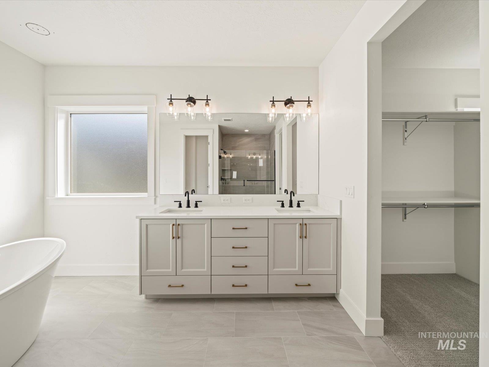 7162 E Osprey Estates Dr, Nampa, Idaho 83686, 4 Bedrooms, 3.5 Bathrooms, Residential For Sale, Price $929,900, 98949369