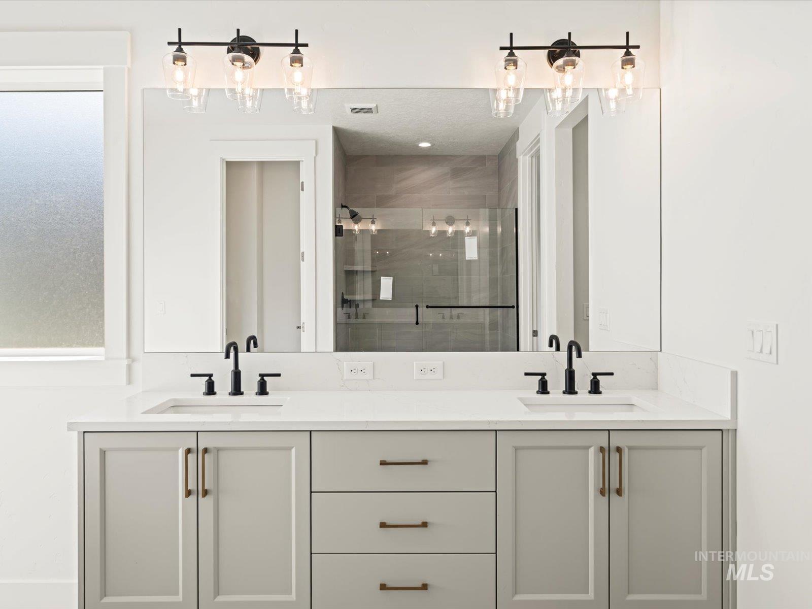 7162 E Osprey Estates Dr, Nampa, Idaho 83686, 4 Bedrooms, 3.5 Bathrooms, Residential For Sale, Price $929,900, 98949369