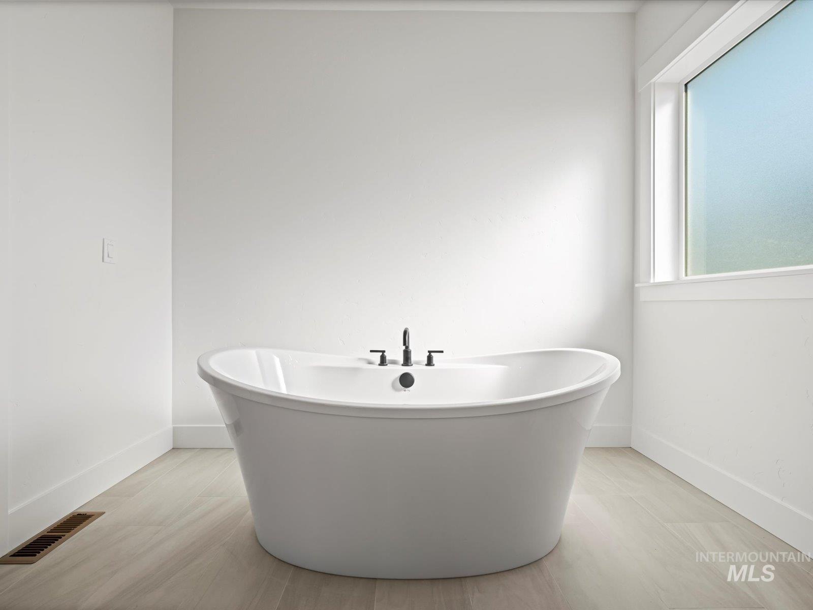 7162 E Osprey Estates Dr, Nampa, Idaho 83686, 4 Bedrooms, 3.5 Bathrooms, Residential For Sale, Price $929,900, 98949369