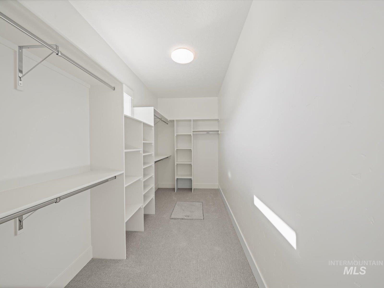 7162 E Osprey Estates Dr, Nampa, Idaho 83686, 4 Bedrooms, 3.5 Bathrooms, Residential For Sale, Price $929,900, 98949369