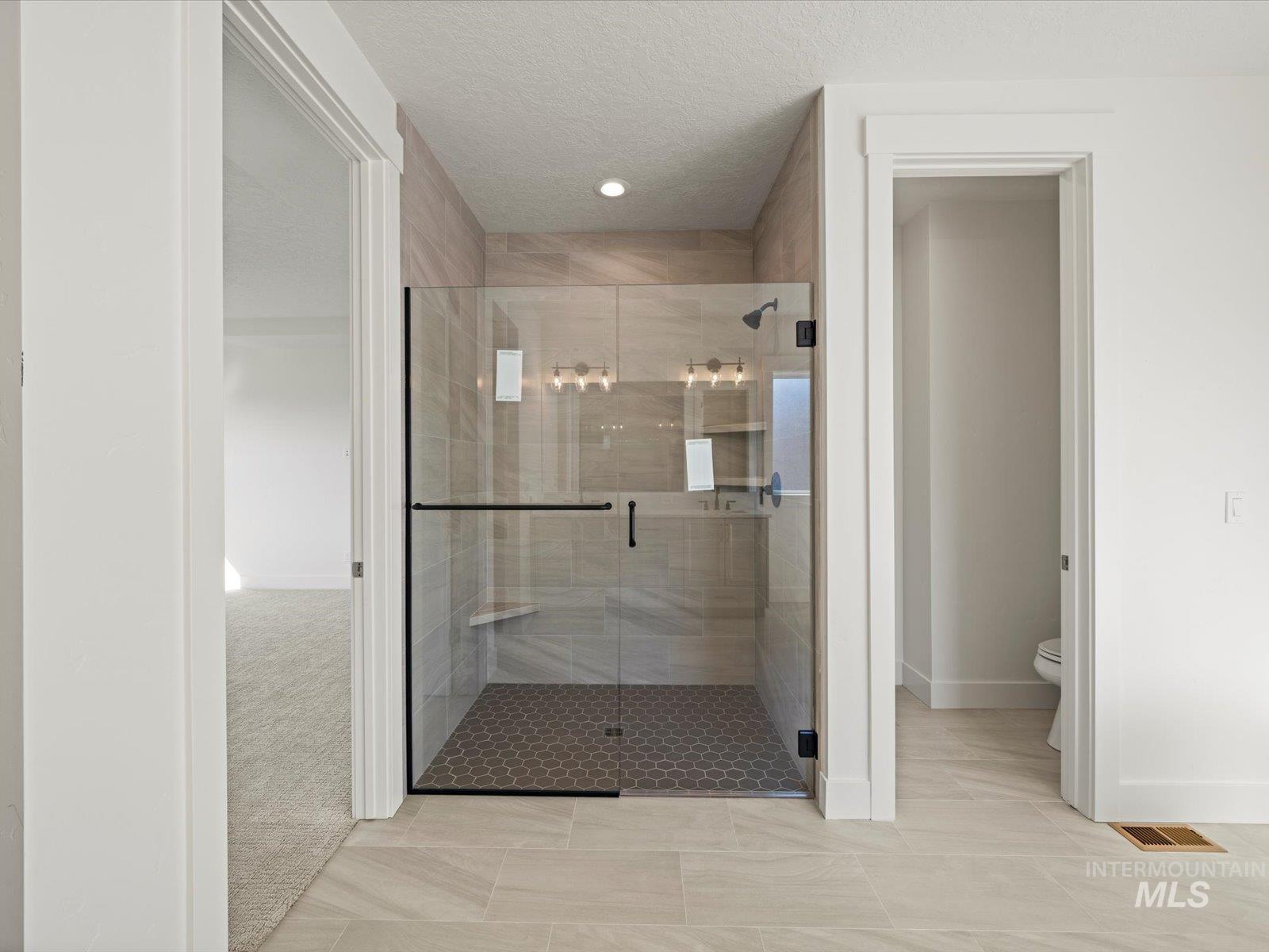 7162 E Osprey Estates Dr, Nampa, Idaho 83686, 4 Bedrooms, 3.5 Bathrooms, Residential For Sale, Price $929,900, 98949369