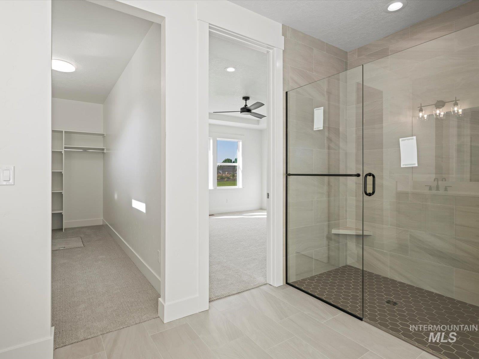 7162 E Osprey Estates Dr, Nampa, Idaho 83686, 4 Bedrooms, 3.5 Bathrooms, Residential For Sale, Price $929,900, 98949369