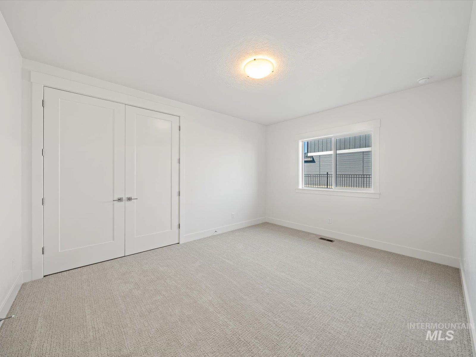 7162 E Osprey Estates Dr, Nampa, Idaho 83686, 4 Bedrooms, 3.5 Bathrooms, Residential For Sale, Price $929,900, 98949369