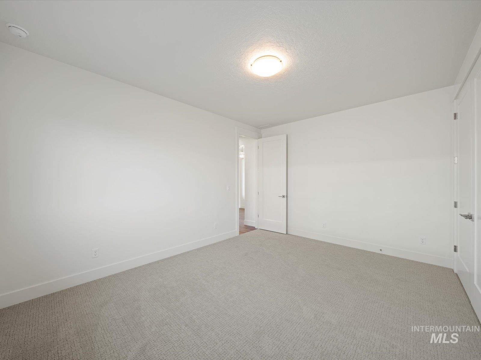 7162 E Osprey Estates Dr, Nampa, Idaho 83686, 4 Bedrooms, 3.5 Bathrooms, Residential For Sale, Price $929,900, 98949369