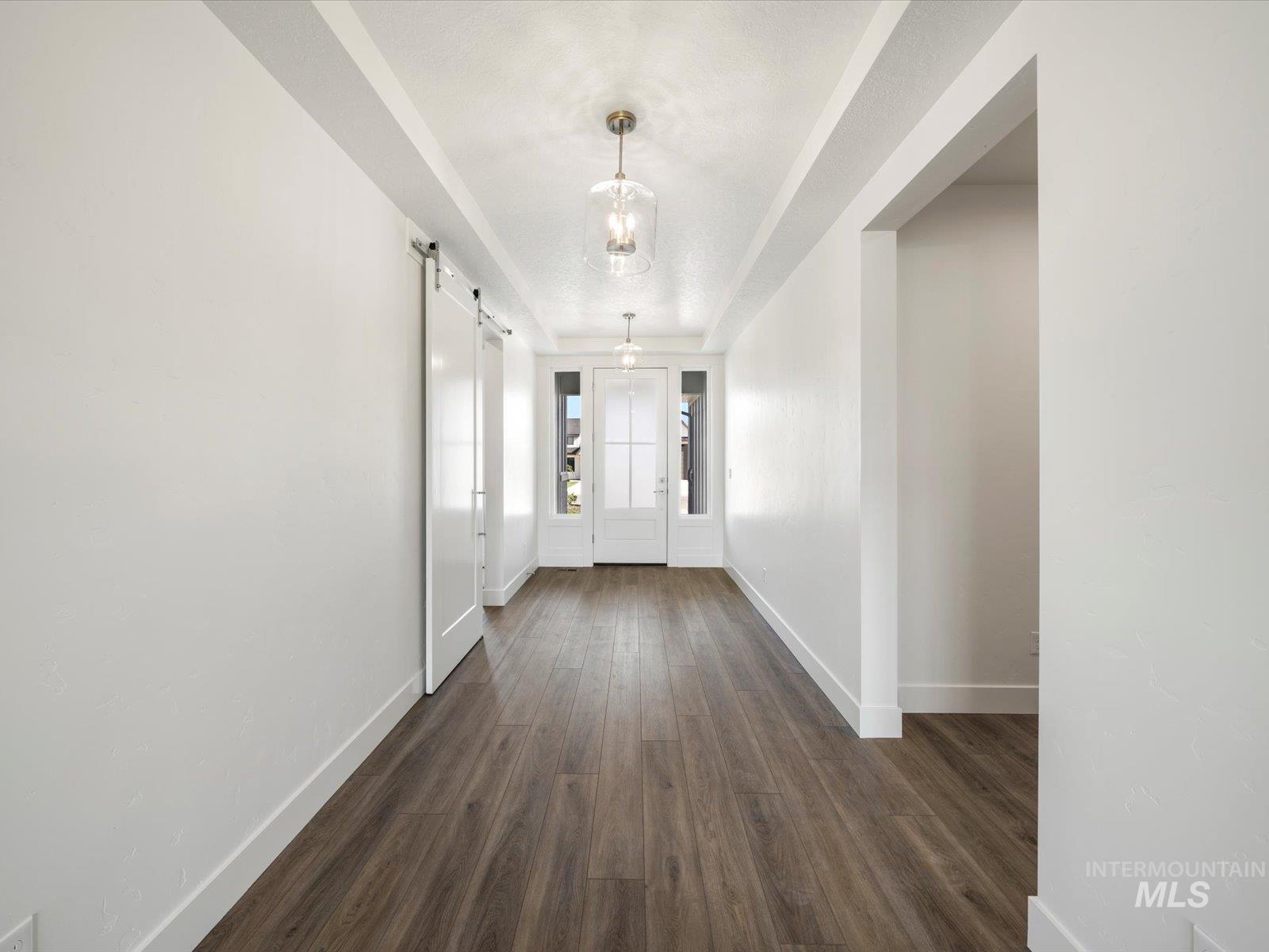 7162 E Osprey Estates Dr, Nampa, Idaho 83686, 4 Bedrooms, 3.5 Bathrooms, Residential For Sale, Price $929,900, 98949369